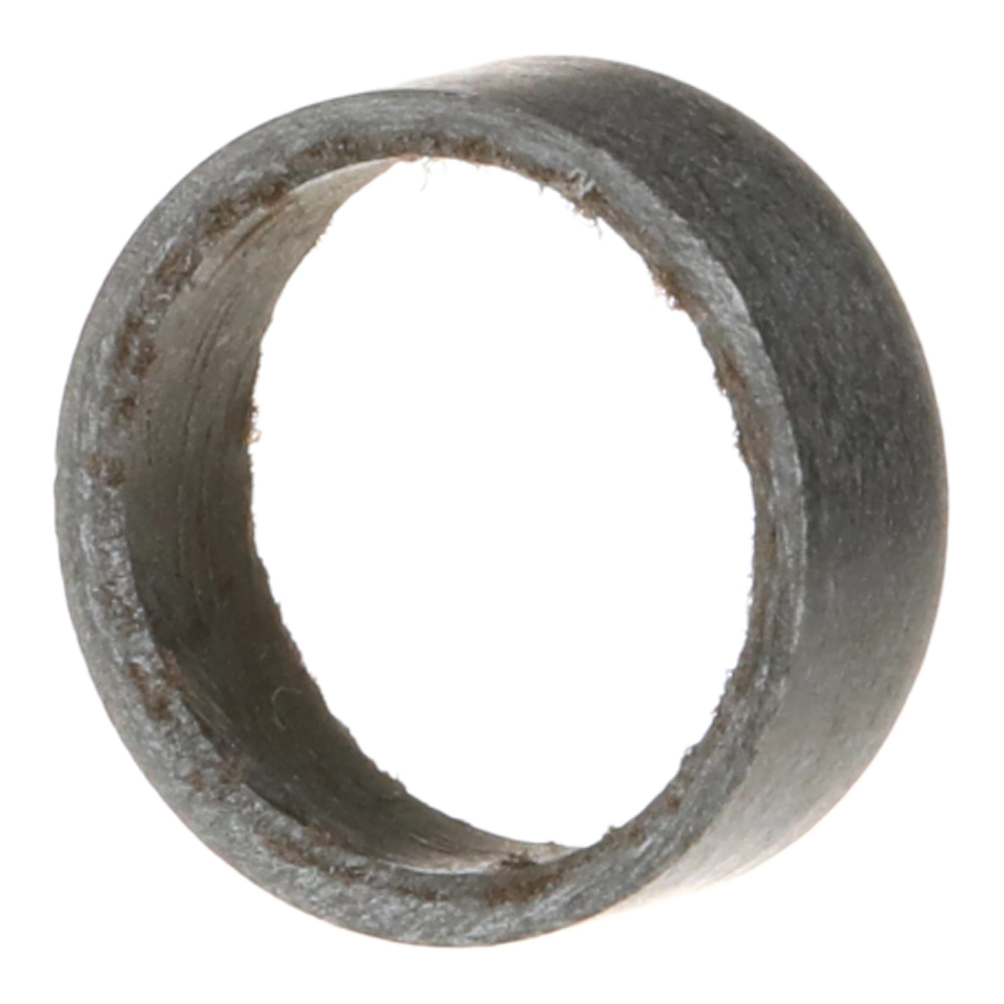 BUSHING | NEWHOLLANDAG | CA | EN