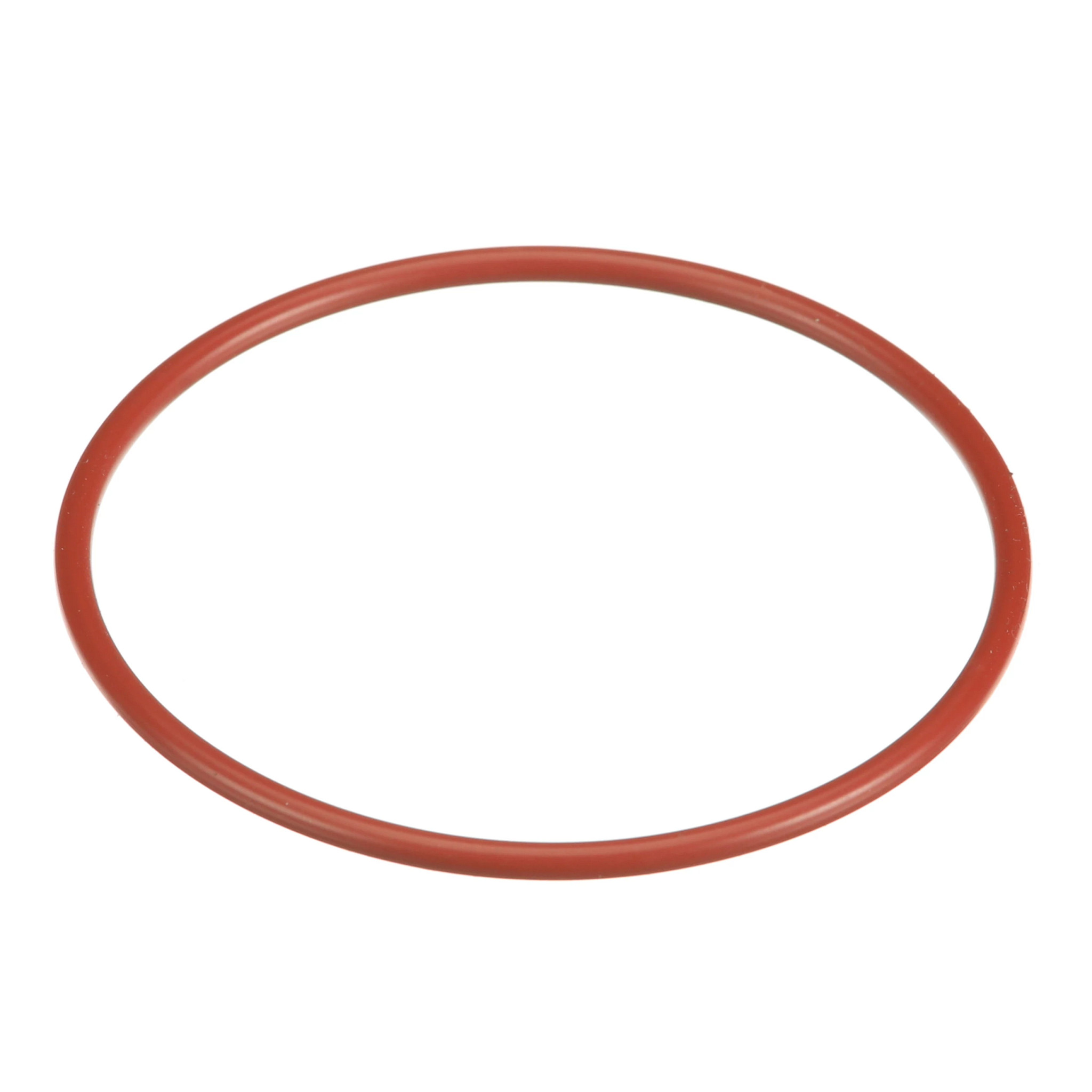 O-RING | CASECE | BR | PT