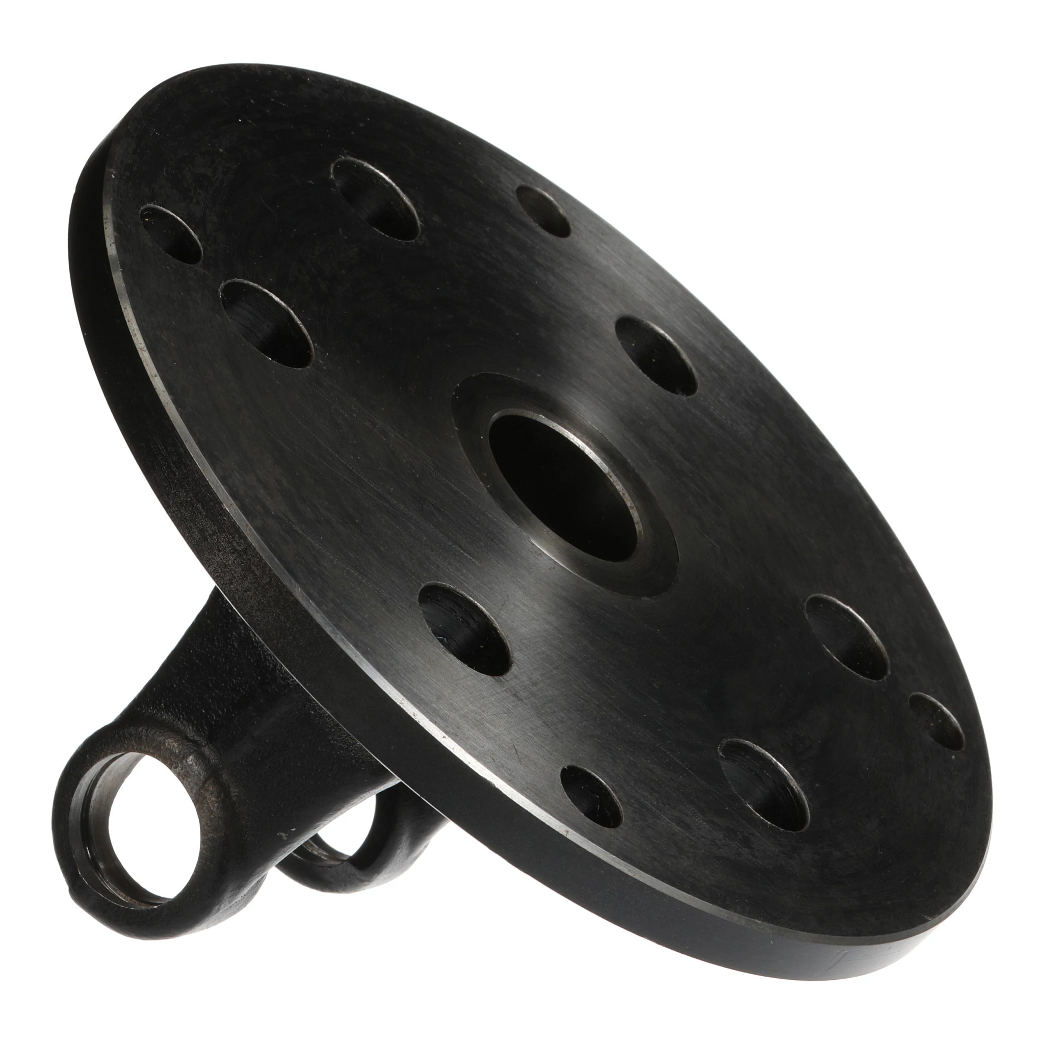 YOKE | CASEIH | CA | EN