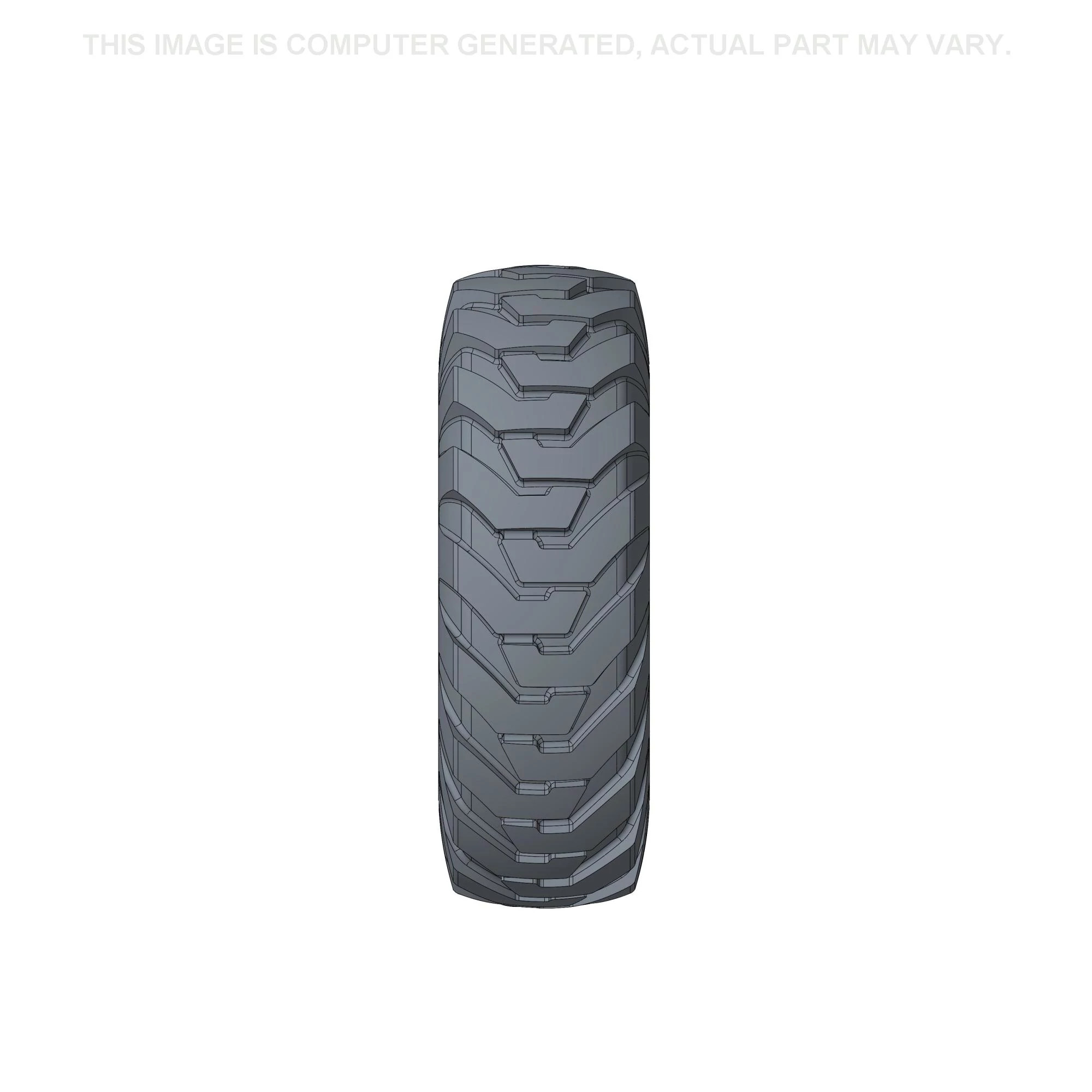 TYRE/TIRE | CASECE | CA | EN