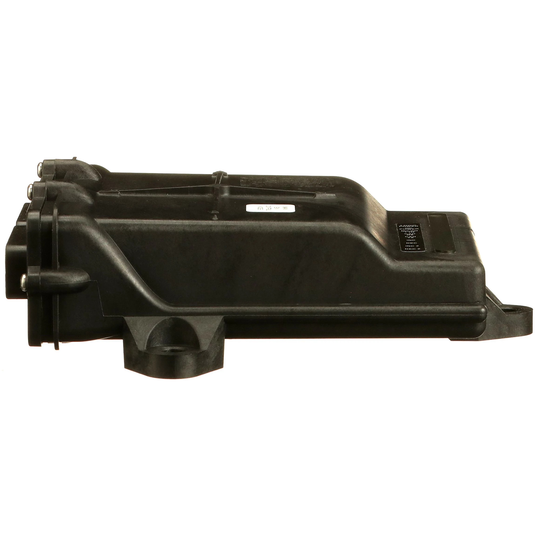 CONTROL BLOCK | CASEIH | IE | EN