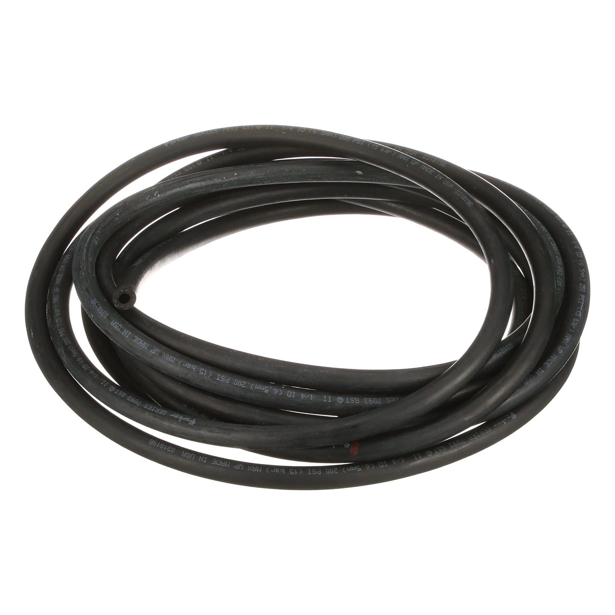 HOSE | CASECE | EU | EN