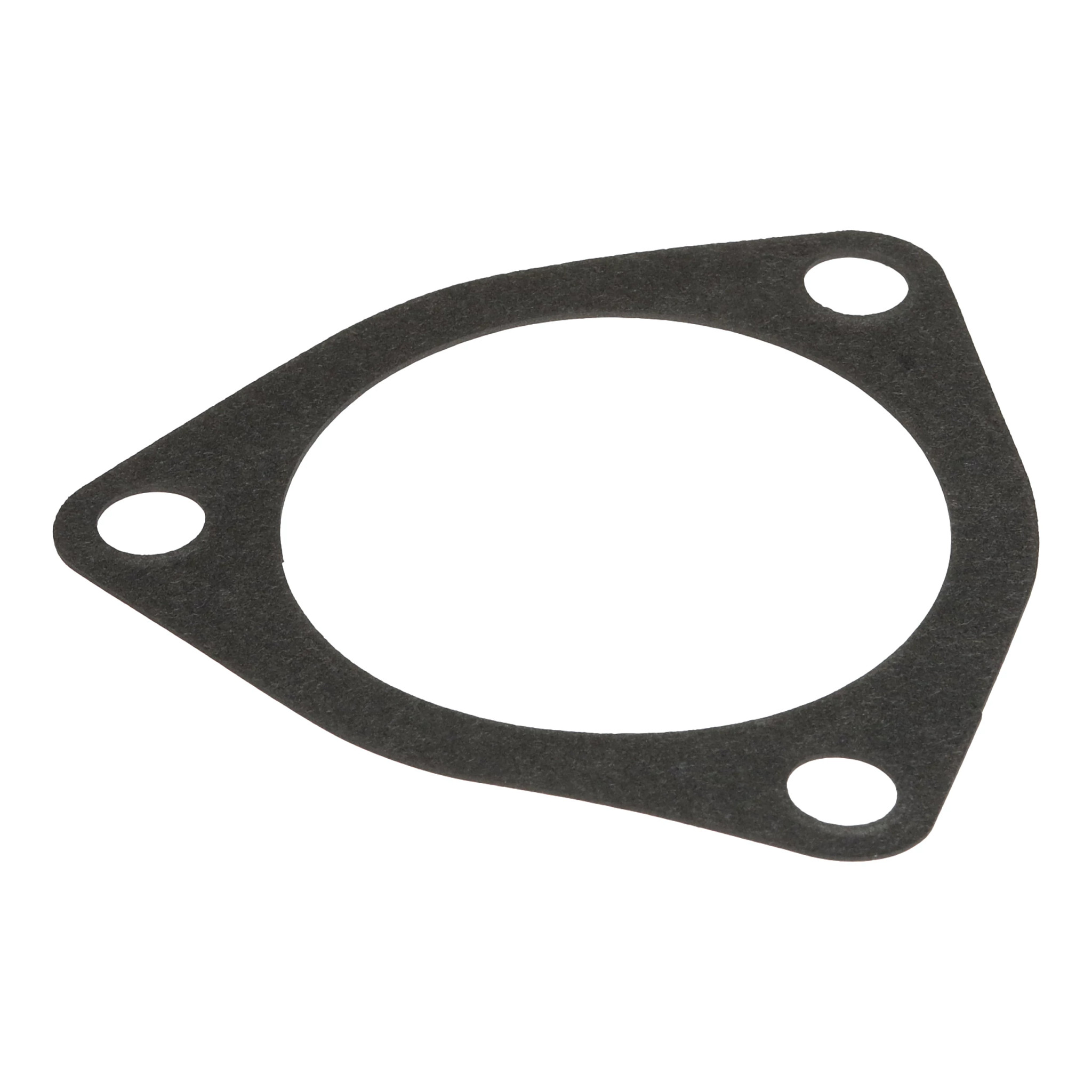 DICHTUNG | NEWHOLLANDAG | AT | DE