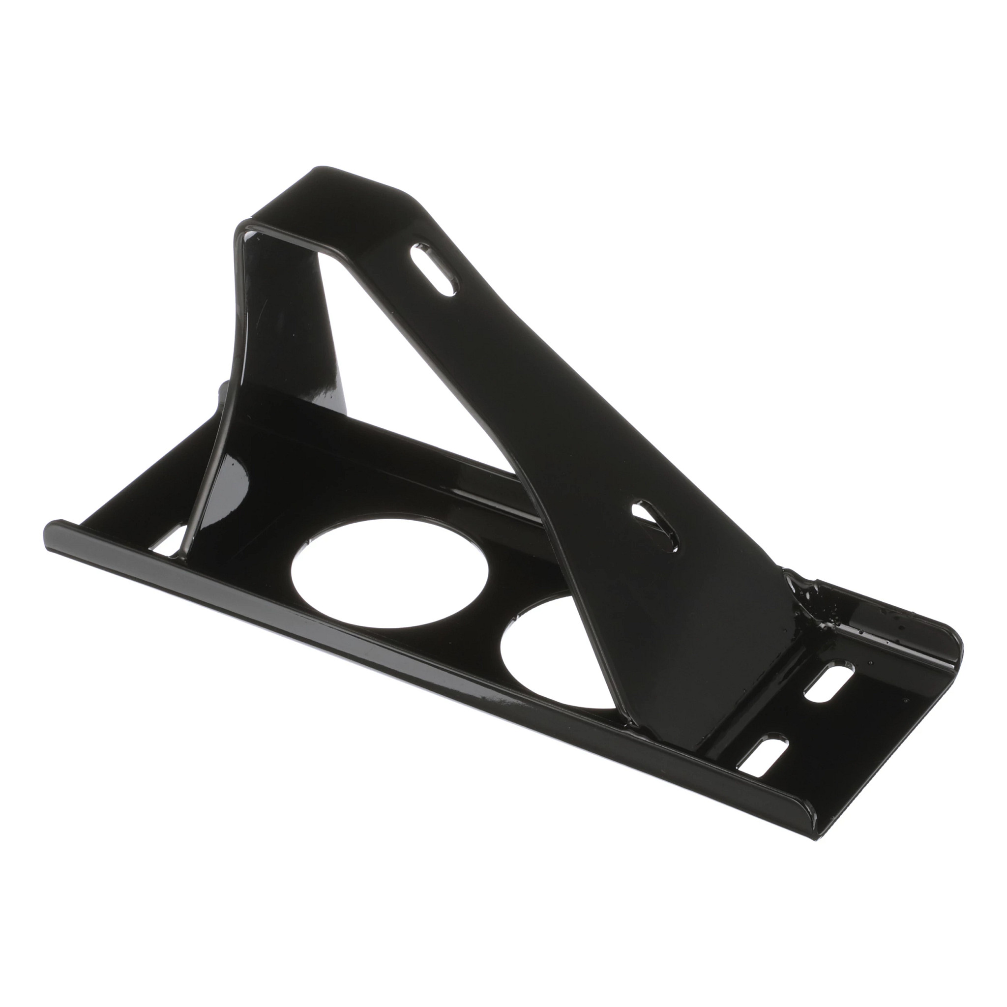 Pompe pour des produits agricoles | CASEIH | CA | EN