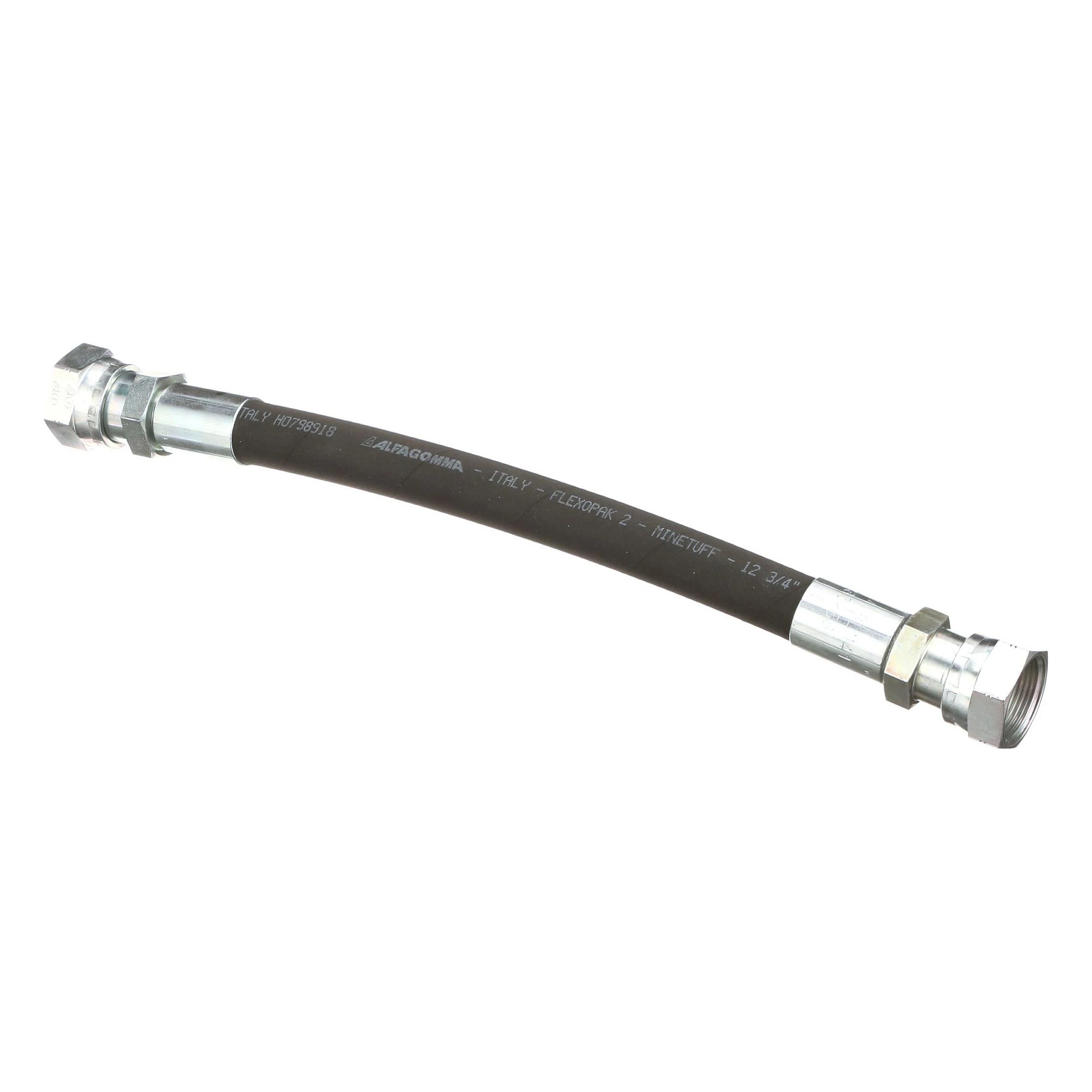 FLEXIBLE HYDRAULIQUE | CASEIH | EU | IT