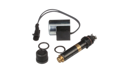 VALVOLA A SOLENOIDE | NEWHOLLANDAG | EU | IT