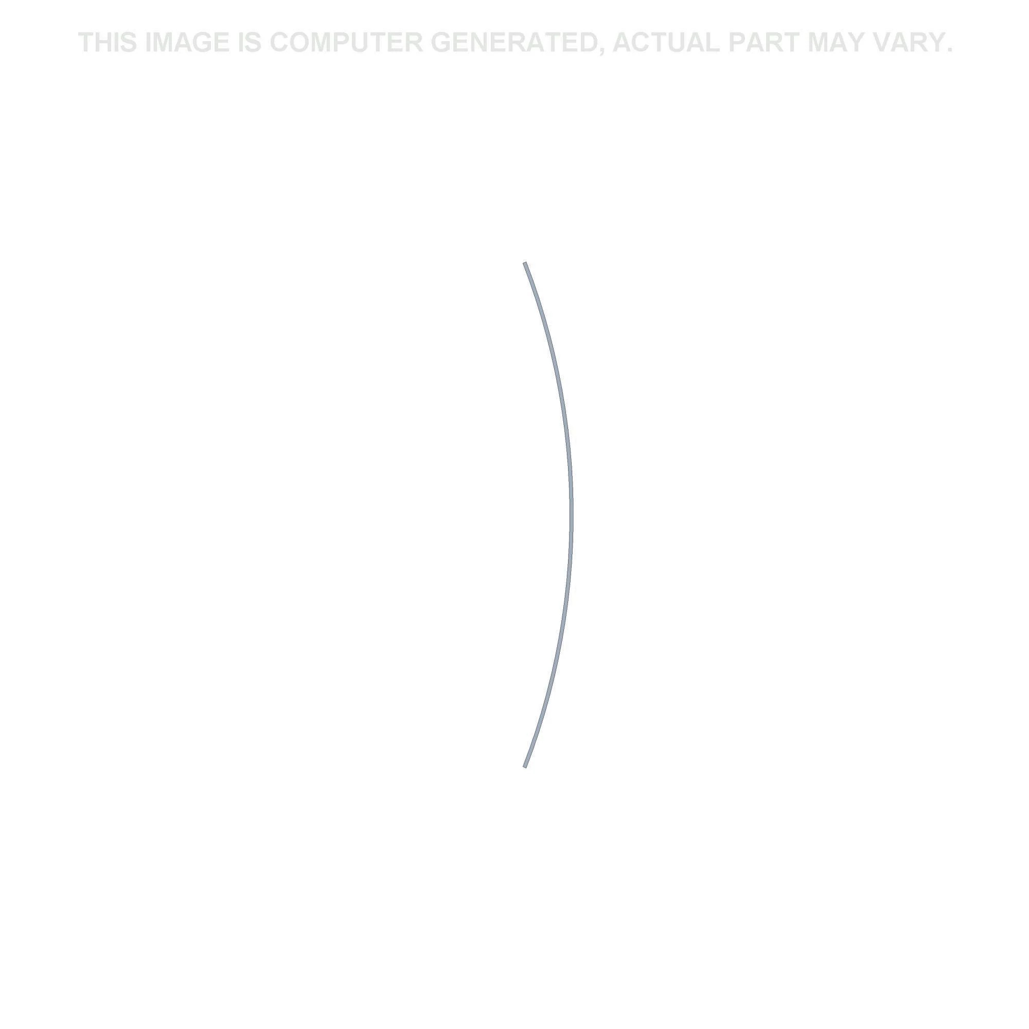 CALCOMANÍA | CASECE | EU | ES