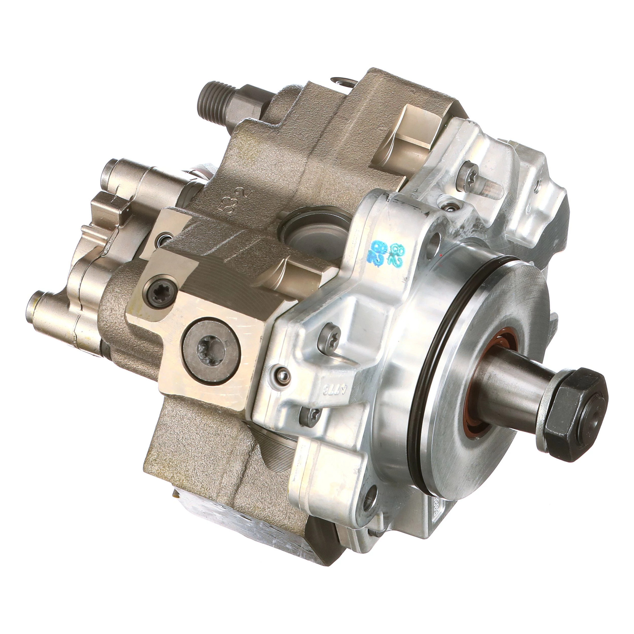 PUMP | NEWHOLLANDCE | CA | EN