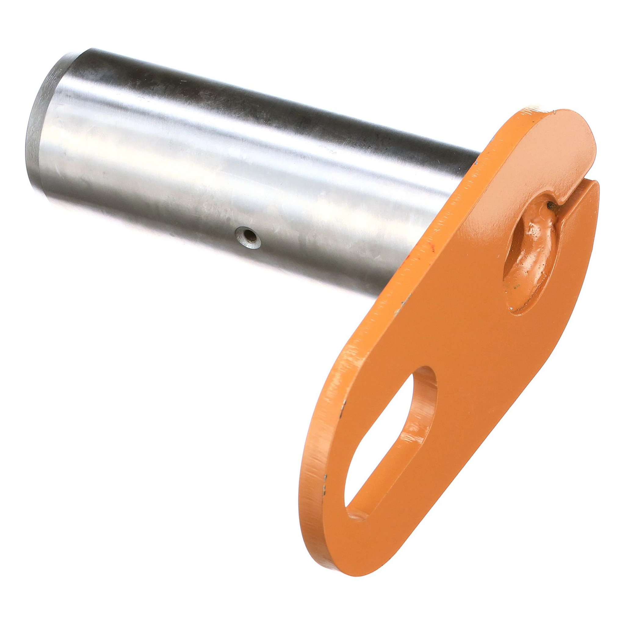 Buck Pin Assembly | CASECE | CA | EN