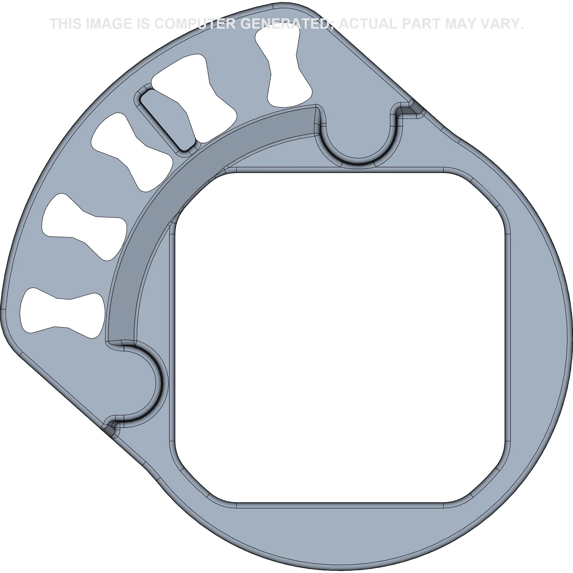 SUSPENSION | NEWHOLLANDCE | EU | EN