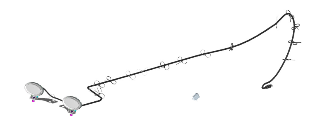 DIA KIT, TRACTOR | NEWHOLLANDCE | CA | EN