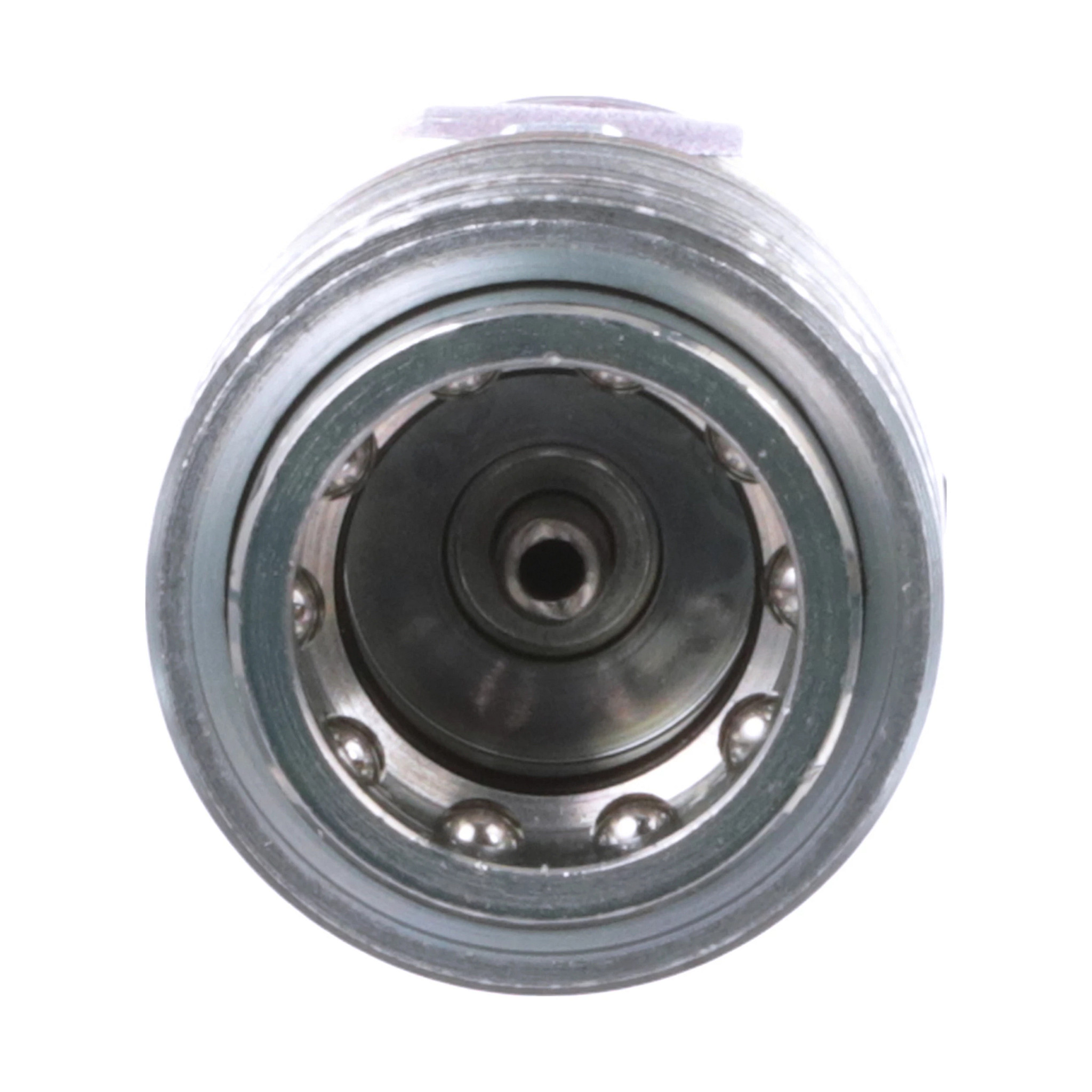 FLEXIBLE COUPLING | FLEXICOIL | CA | FR