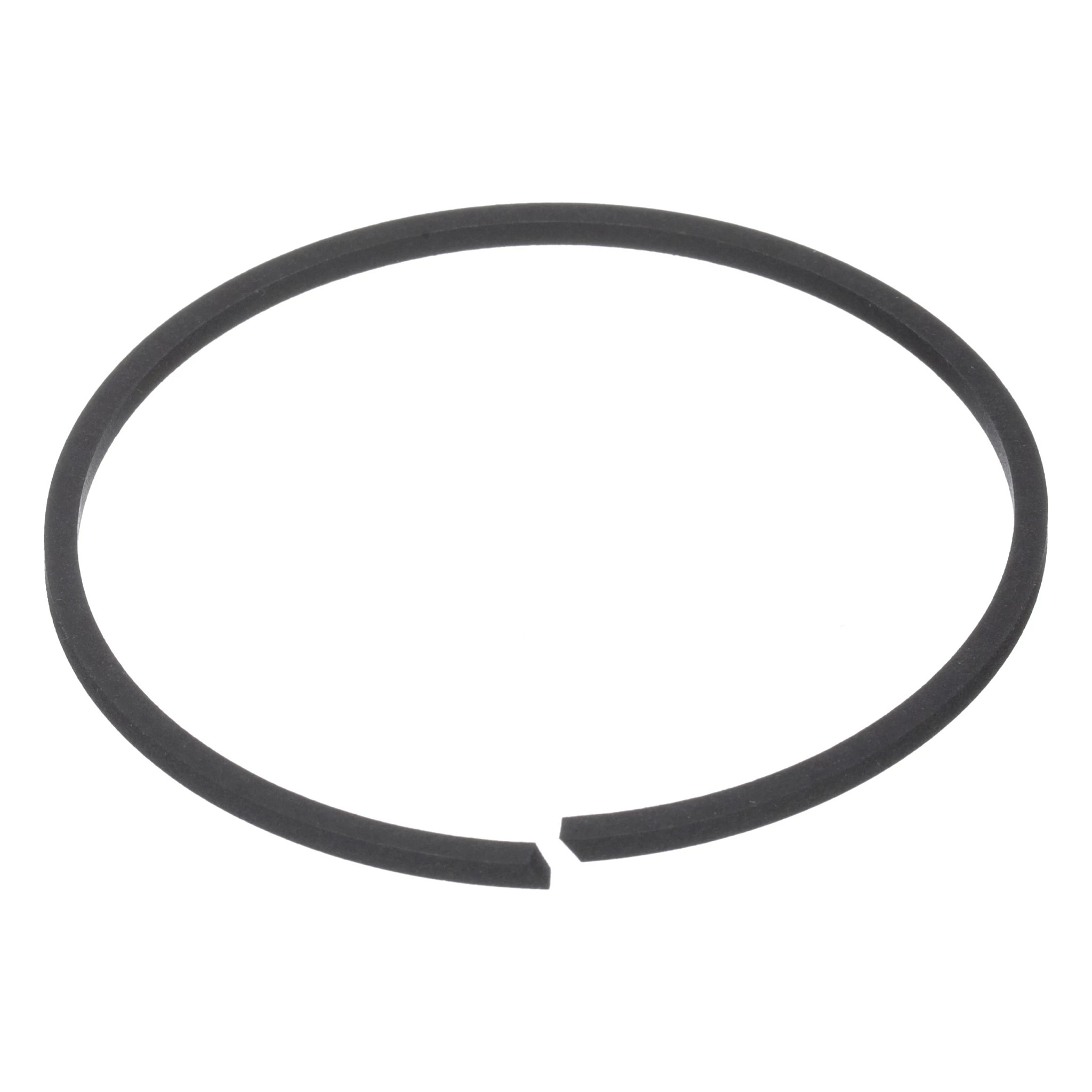 SEAL | NEWHOLLANDAG | GB | EN