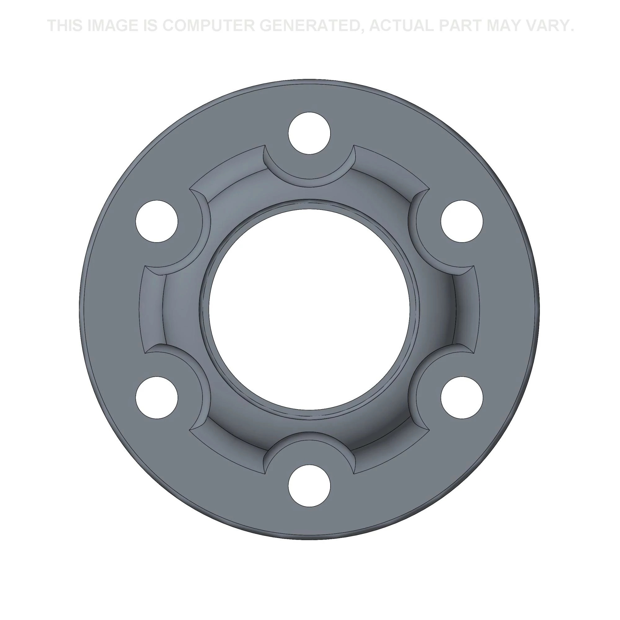 HUB | NEWHOLLANDCE | ANZ | EN