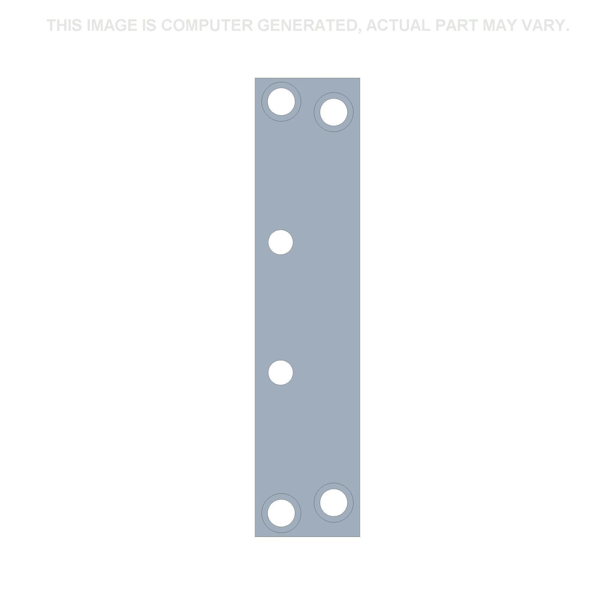 SUPPORT | CASEIH | CA | EN