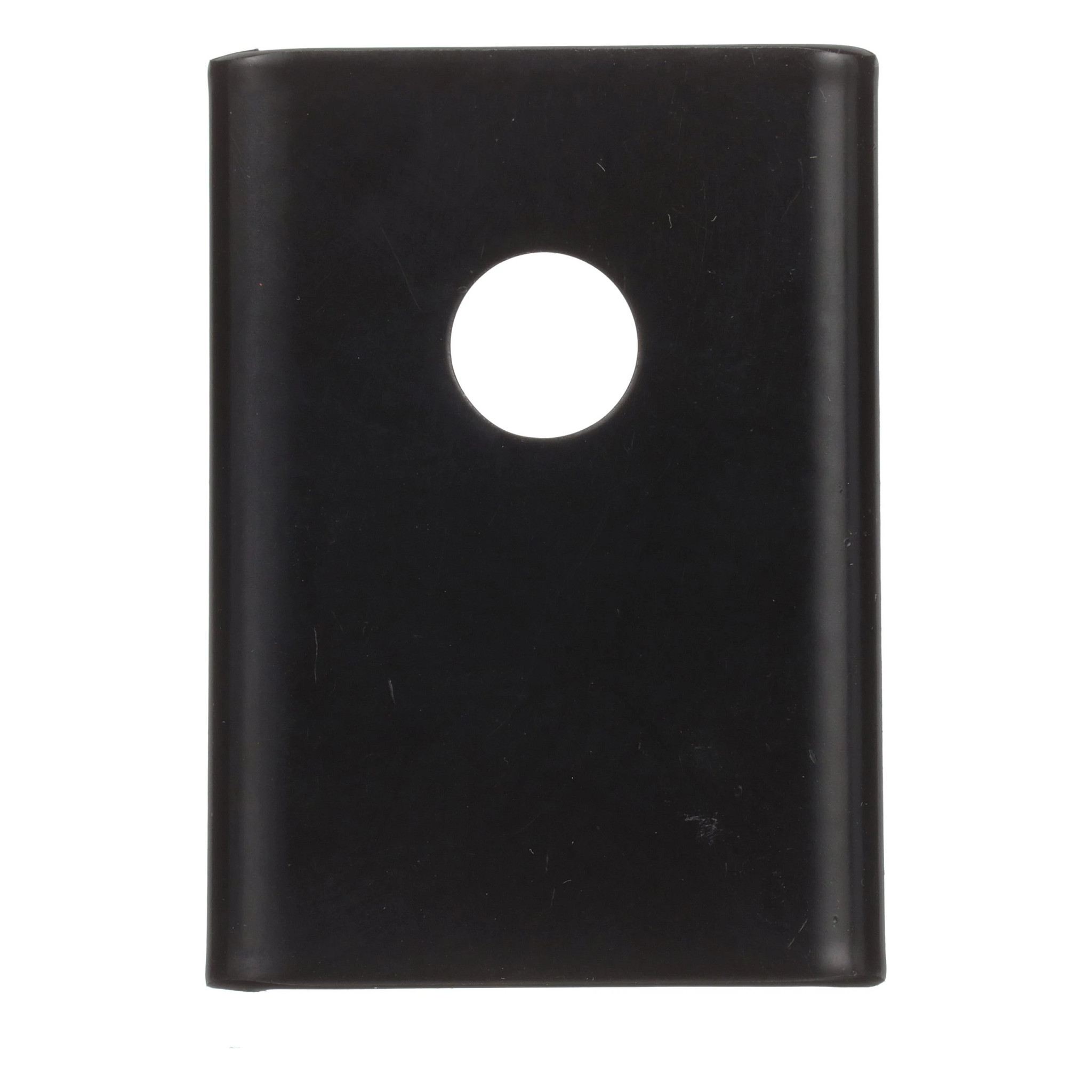 SOPORTE | CASECE | EU | ES