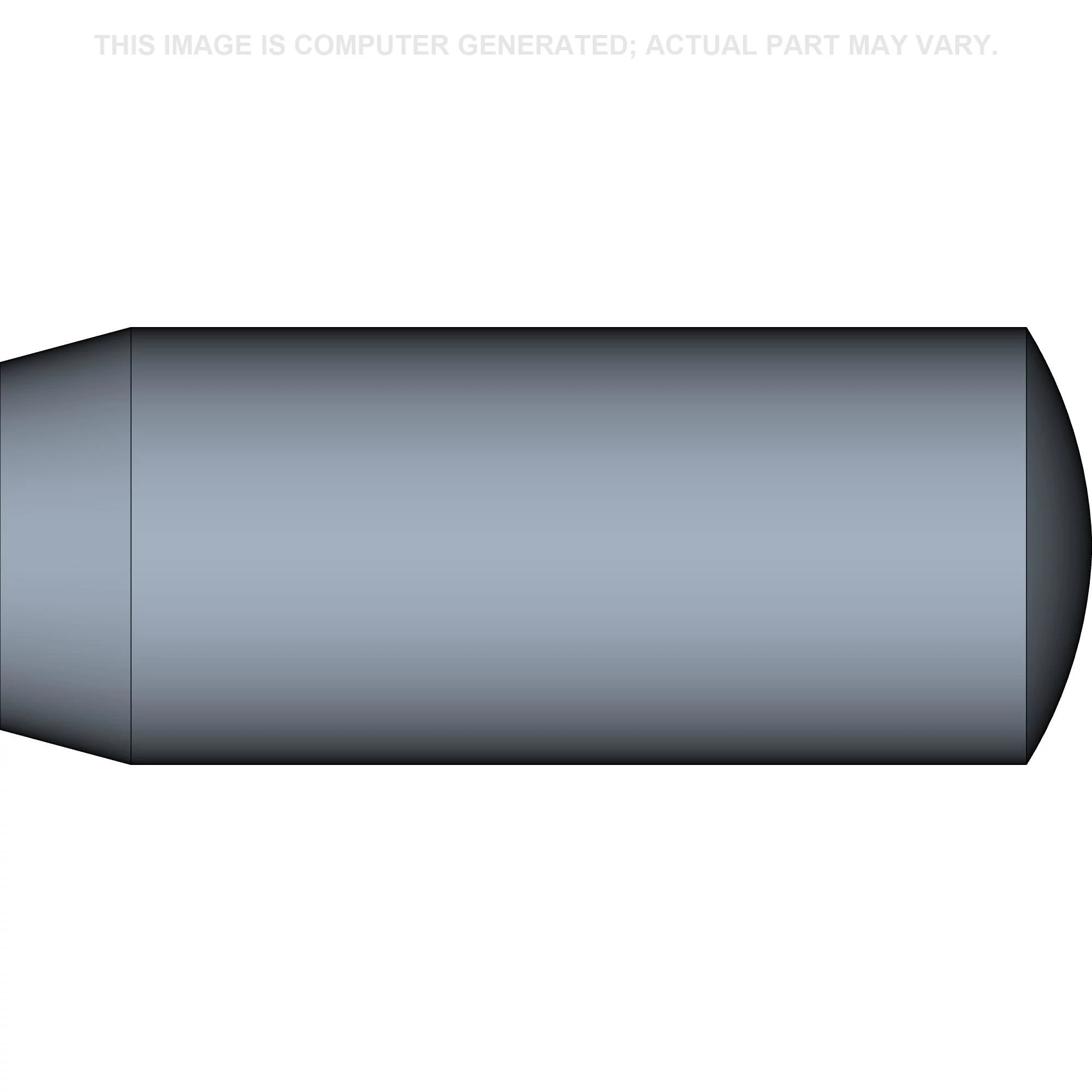 PASSSTIFT | NEWHOLLANDAG | EU | DE