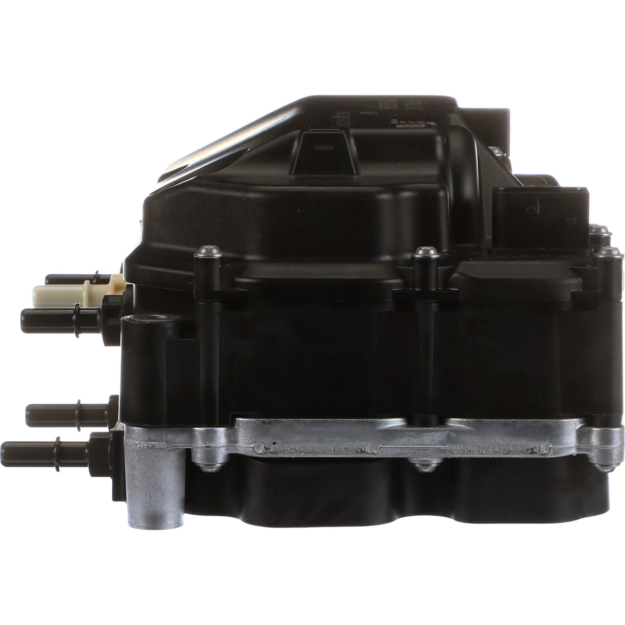 ユキ Excavator Hitachi Zx350 5g Zx350 Zx330 3 Travel Motor Travel