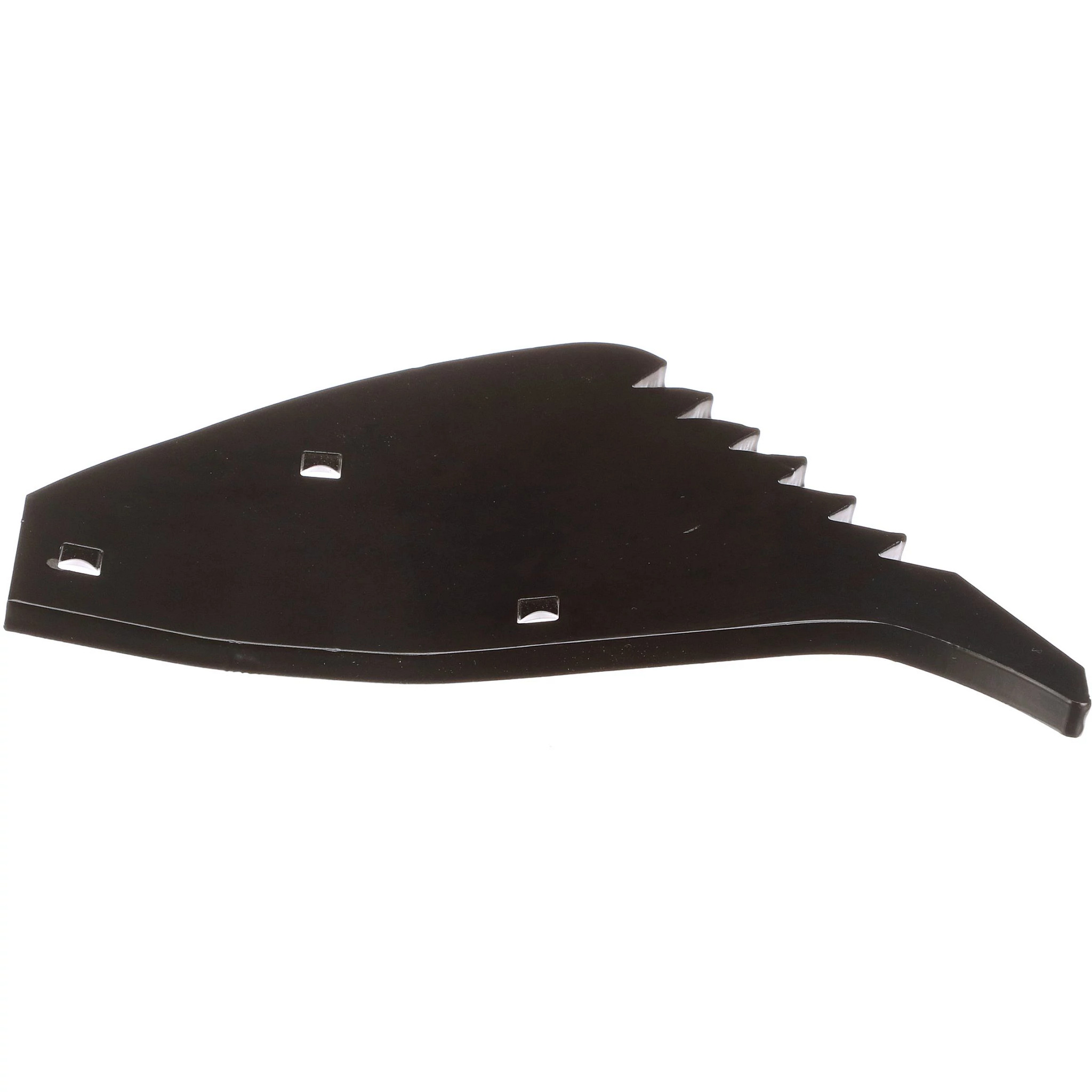 LUG | NEWHOLLANDAG | CA | EN