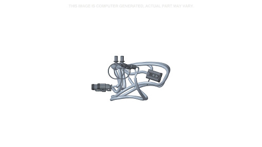 REMAN-WIRE HARNESS | CASECE | EU | ES