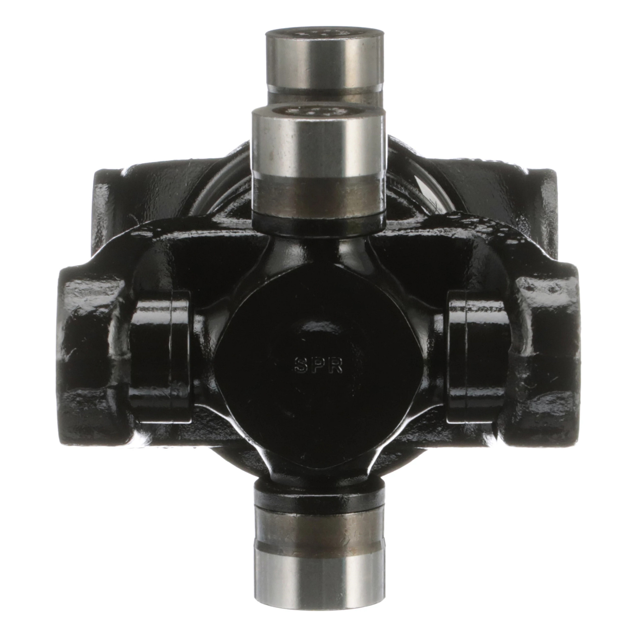 ARBRE D'ENTRAINEMENT | FLEXICOIL | CA | FR