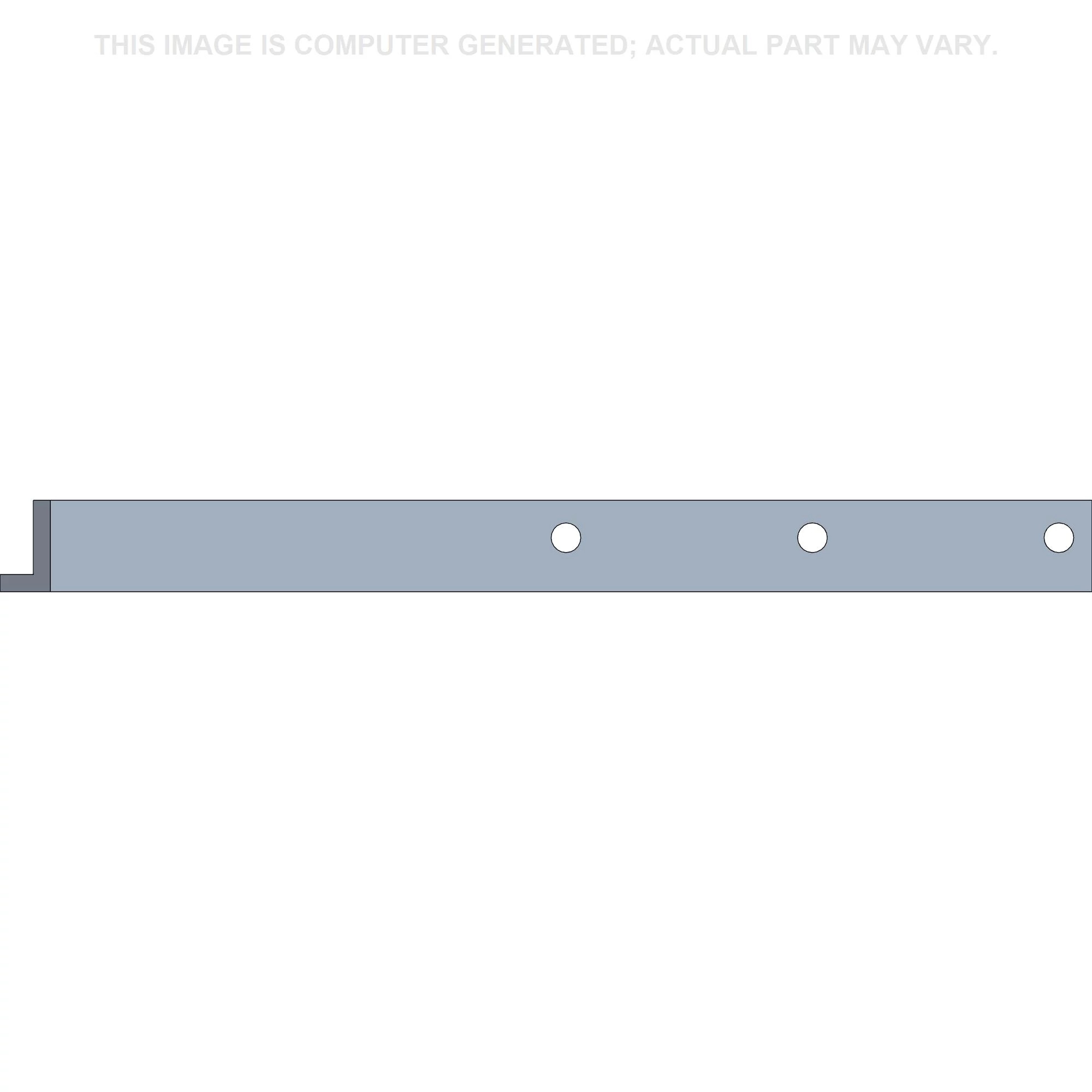 ANGLE | CASEIH | US | EN