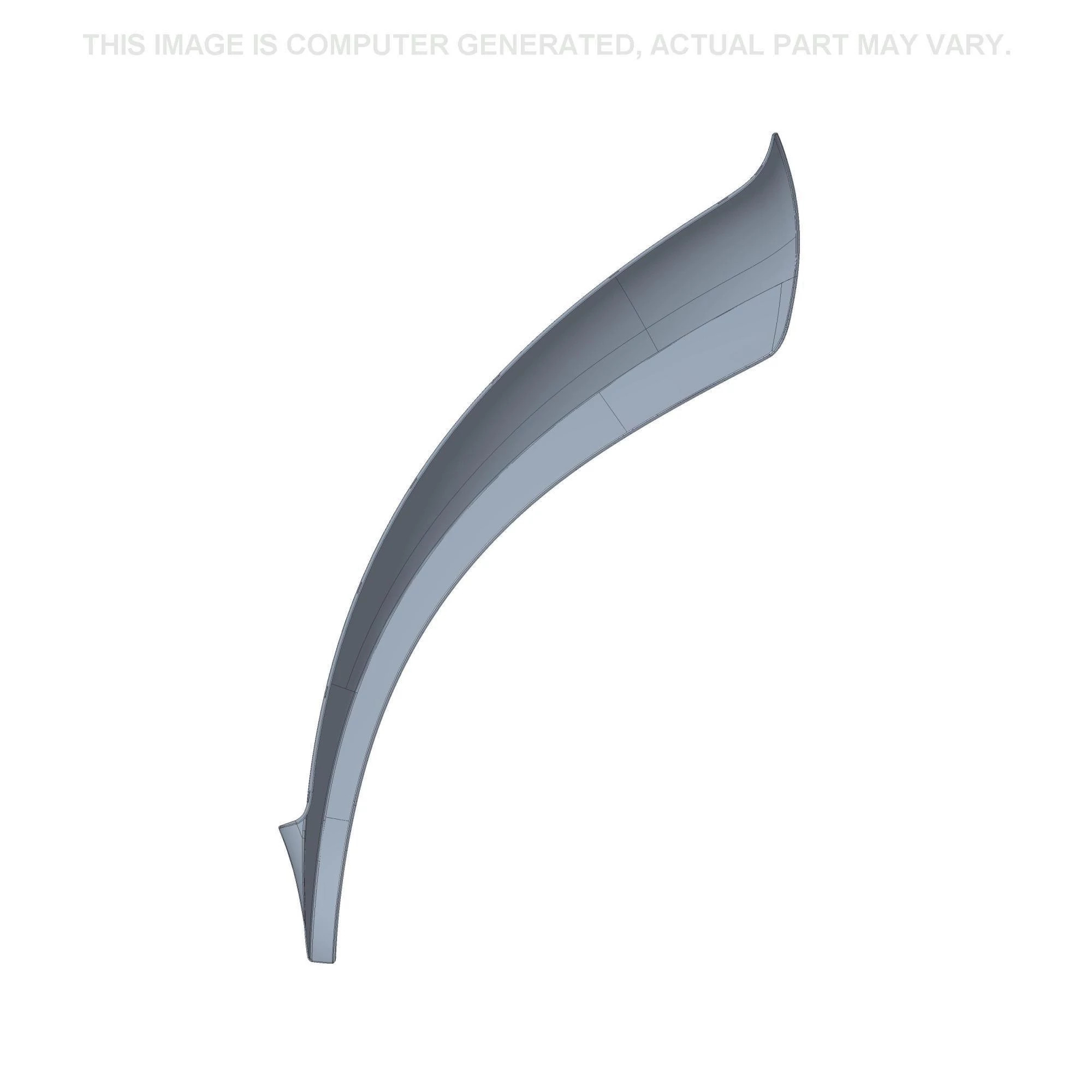 FENDER | NEWHOLLANDAG | US | EN