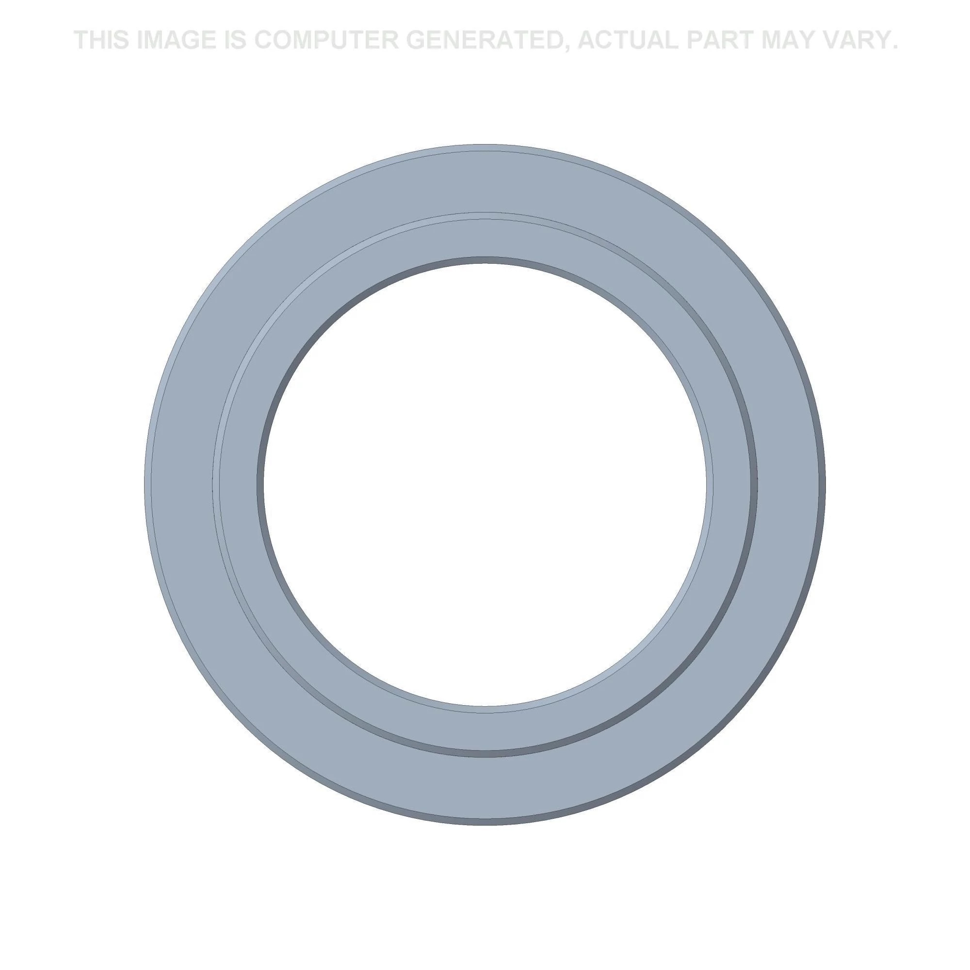 THRUST RING | NEWHOLLANDAG | GB | EN