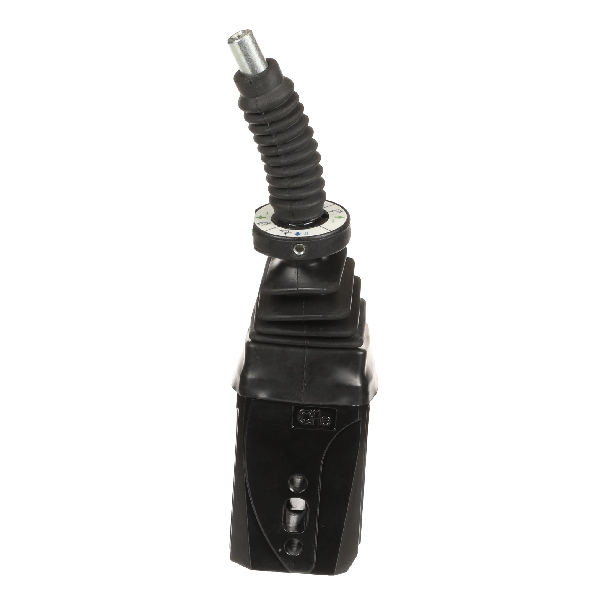 JOYSTICK | CASEIH | GB | EN