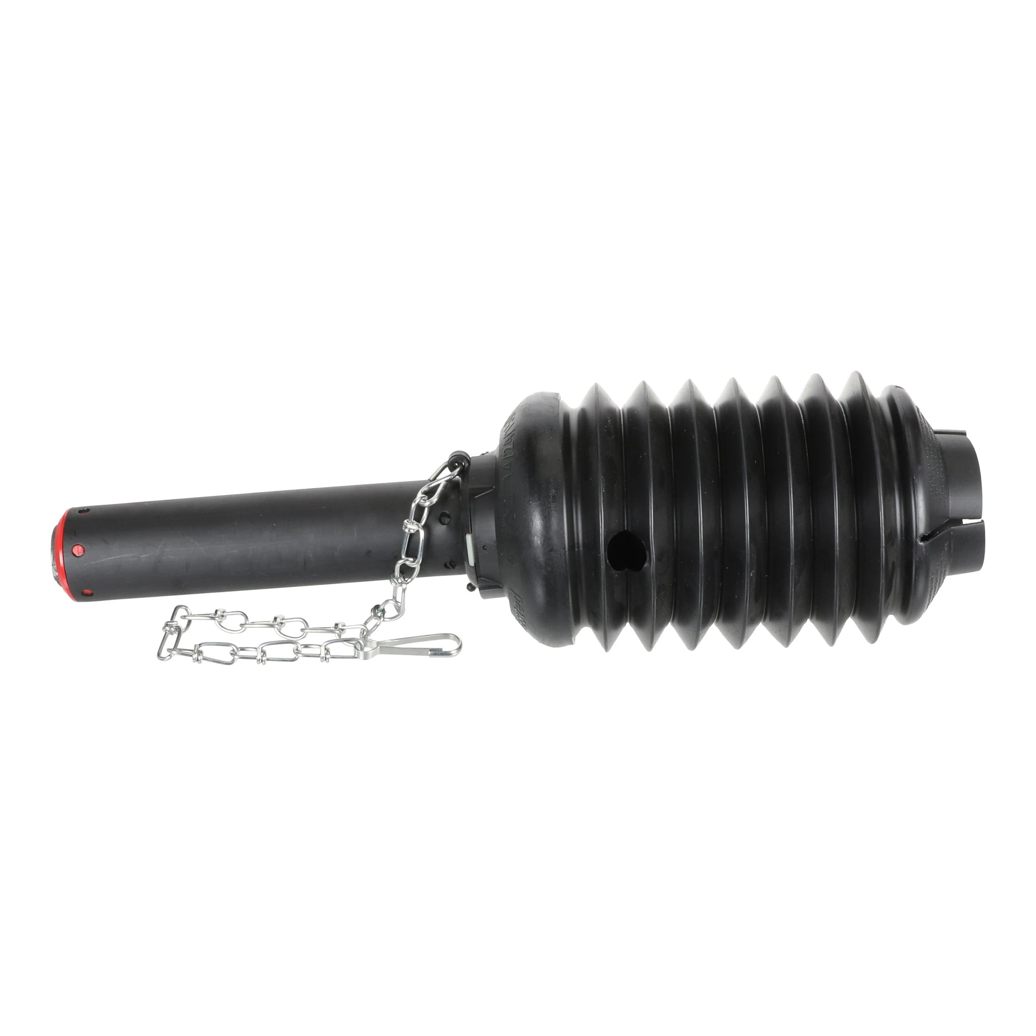 PTO SHAFT - 84287828