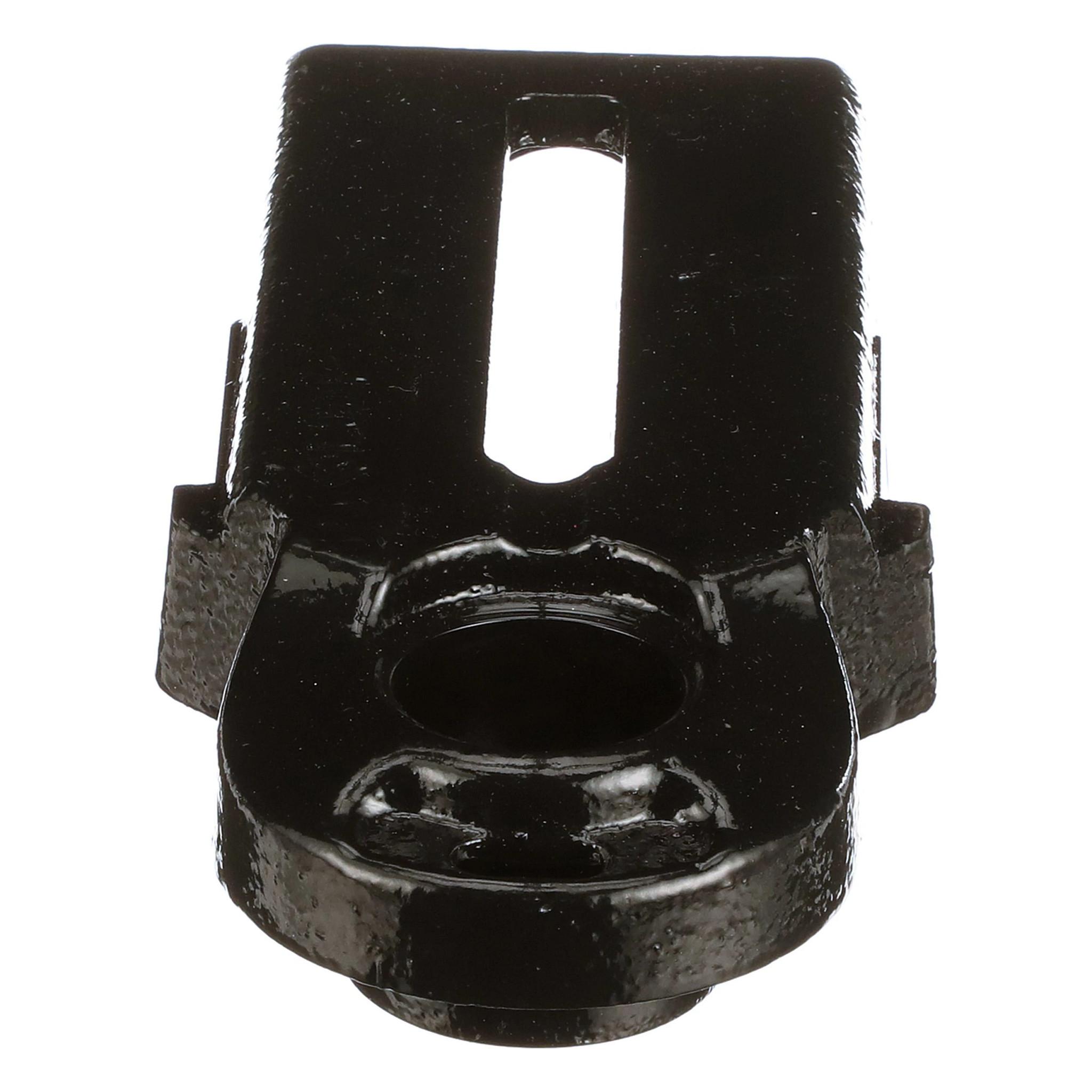 HUB | NEWHOLLANDAG | US | EN