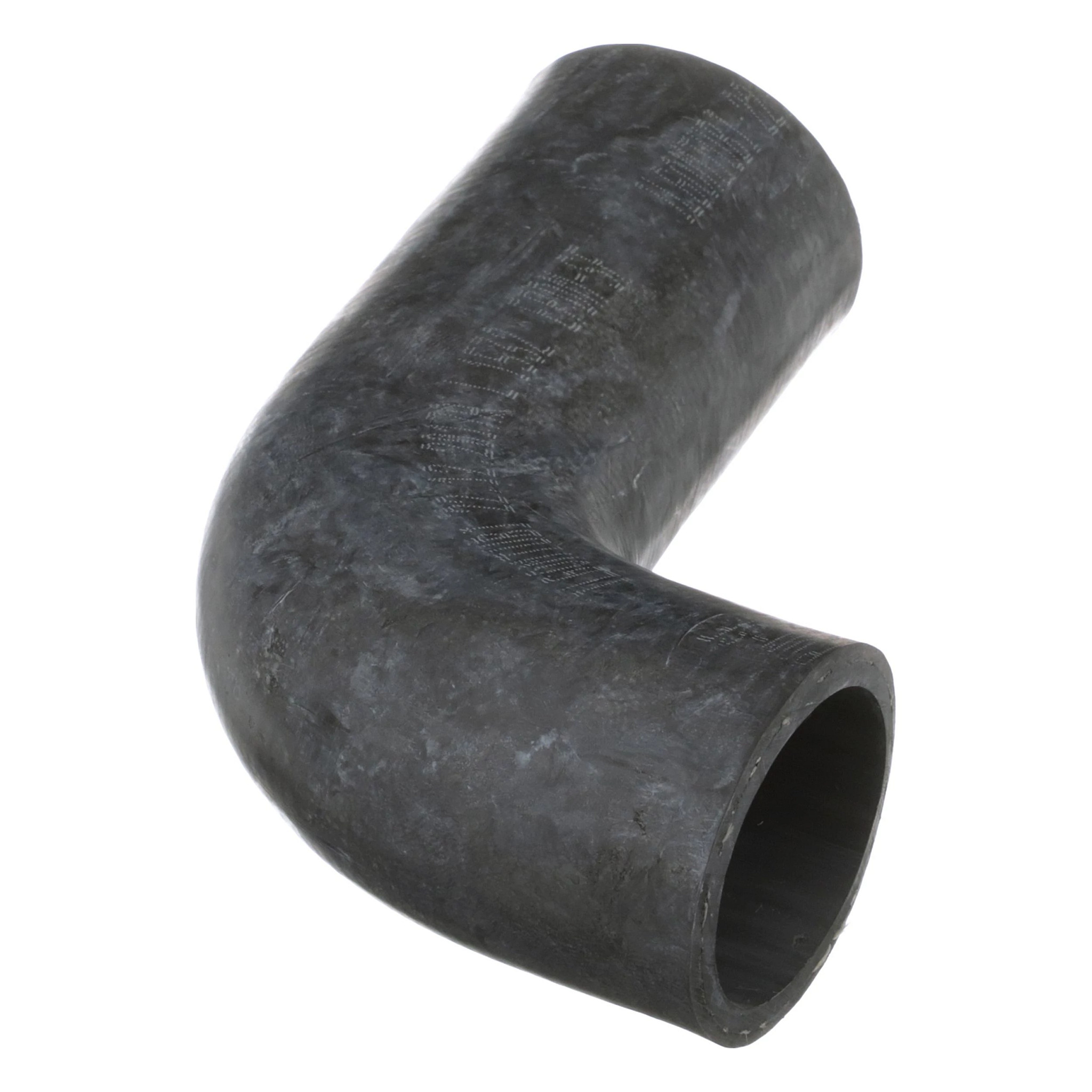 Cotovelo de 90° - 60 mm DI x 258 mm C