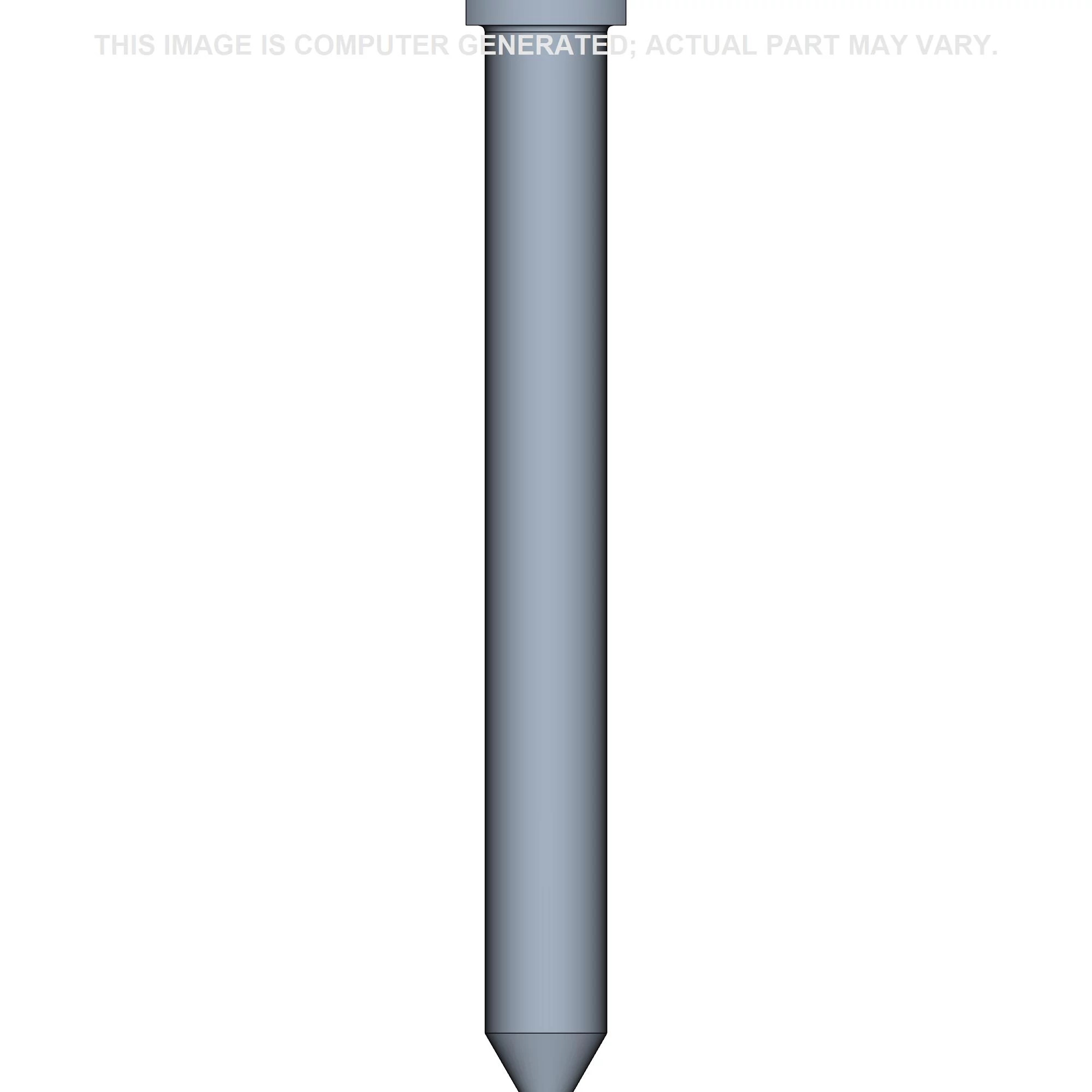 PIN | CASEIH | AMEA | EN