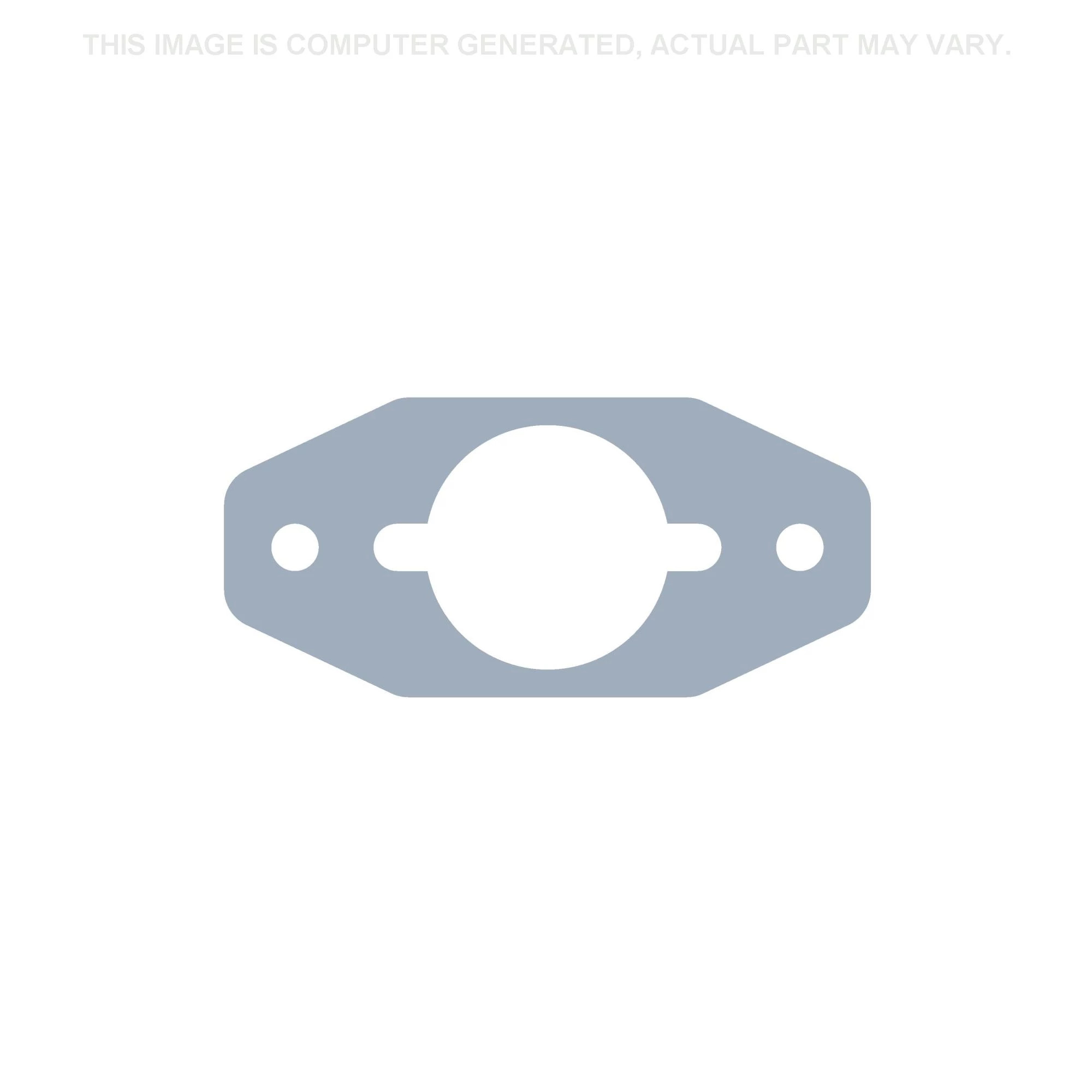 SUPORTE | CASEIH | EU | PT