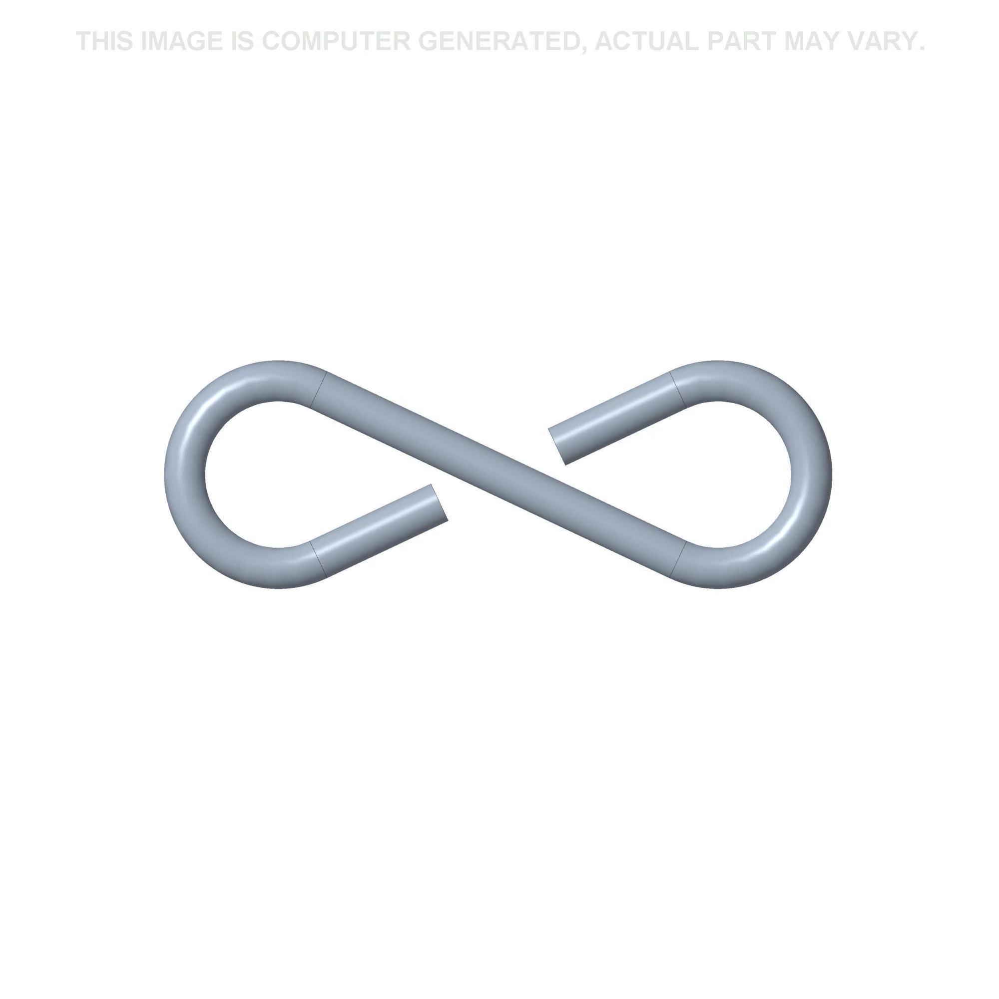 CHAIN | CASECE | US | EN