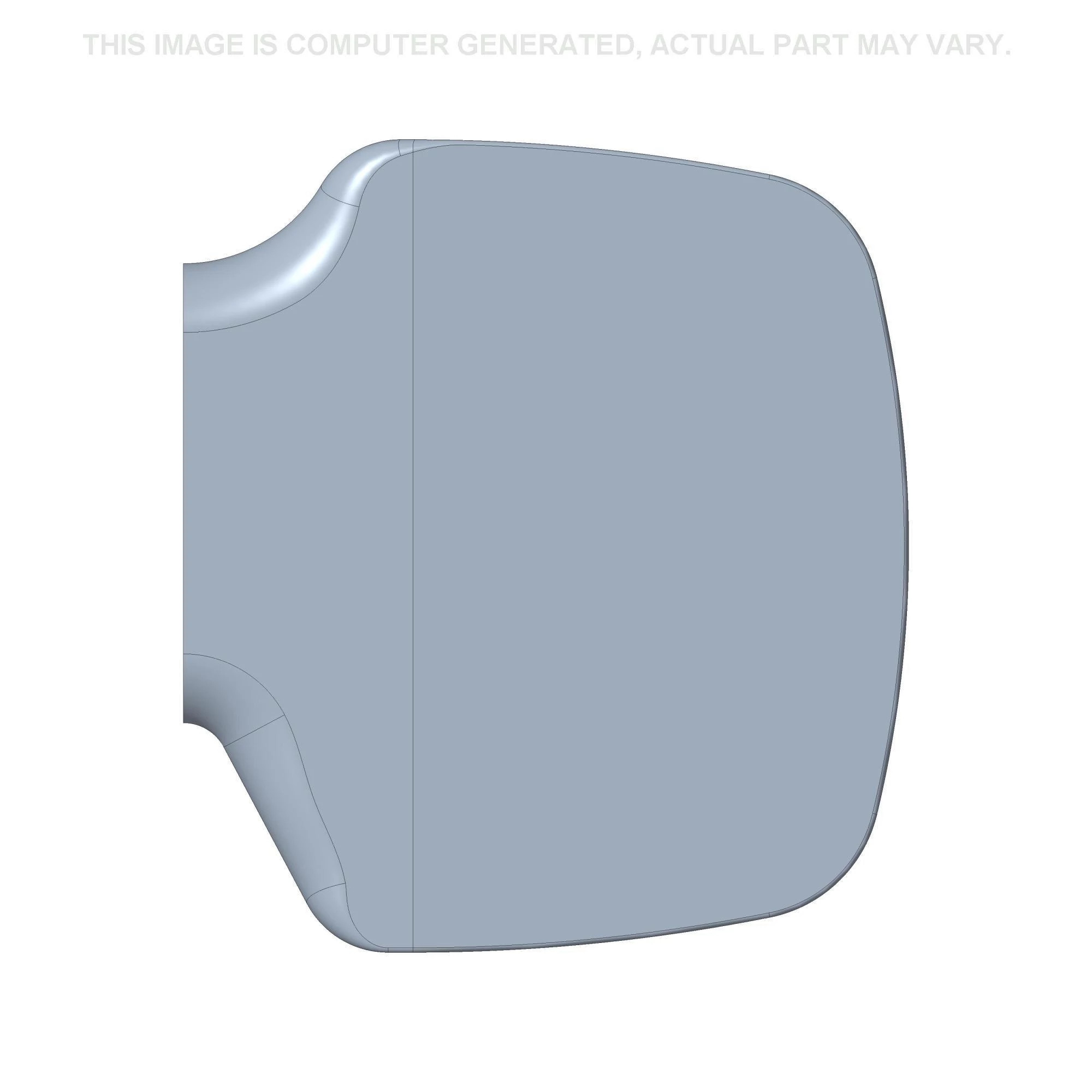SIDE LAMP ASSY | NEWHOLLANDCE | US | EN