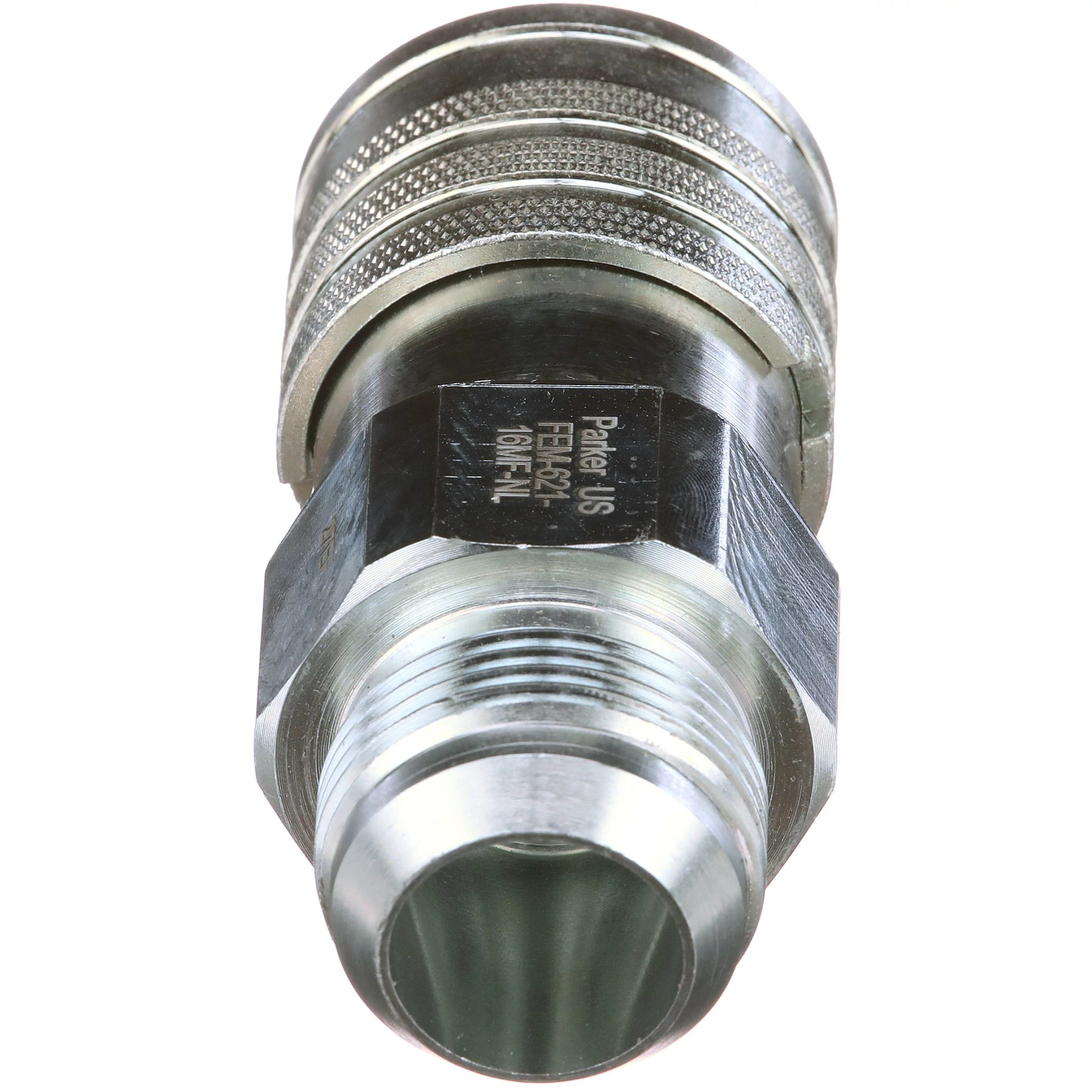 COUPLING | NEWHOLLANDAG | CA | EN