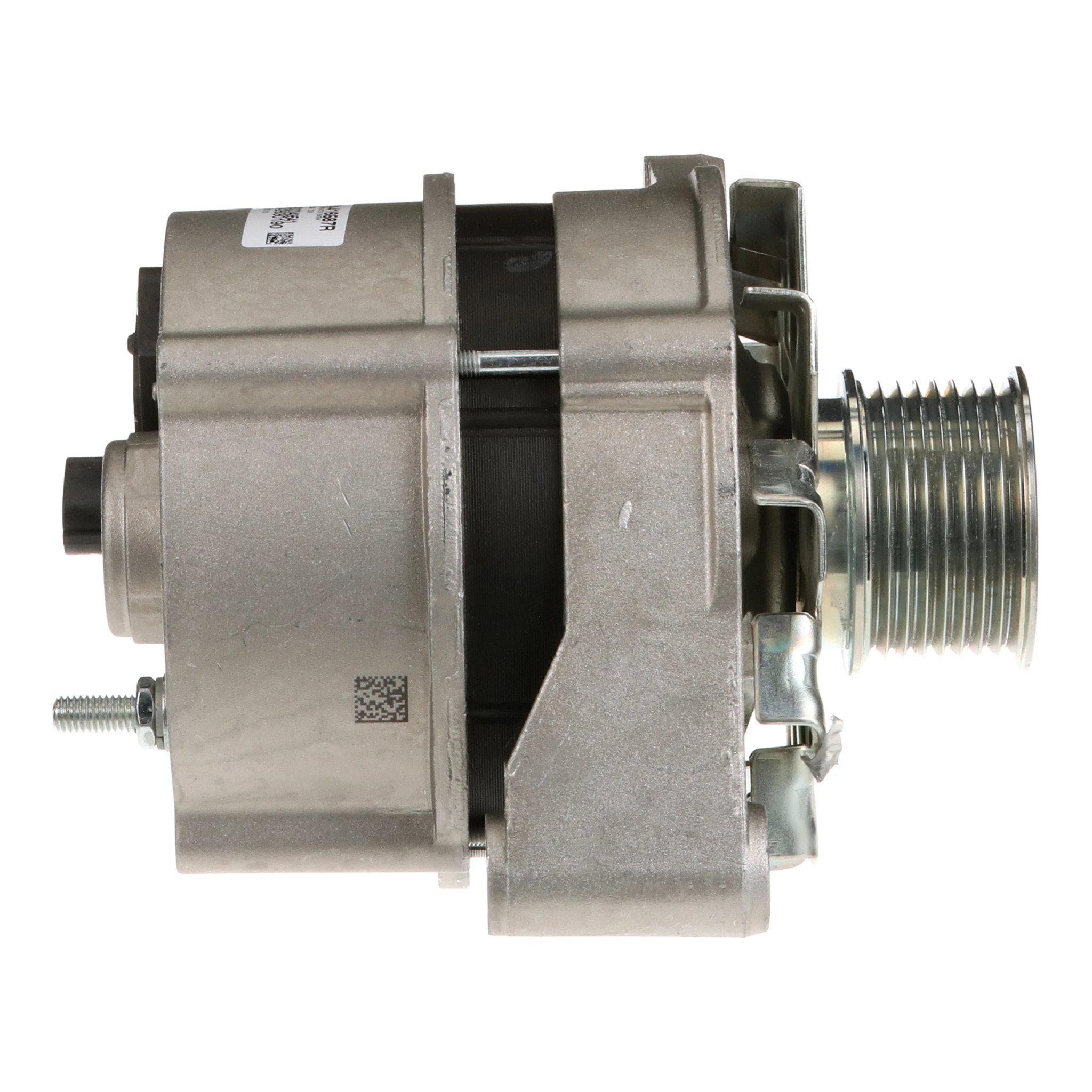 REMAN-ALTERNATOR | CASEIH | US | EN