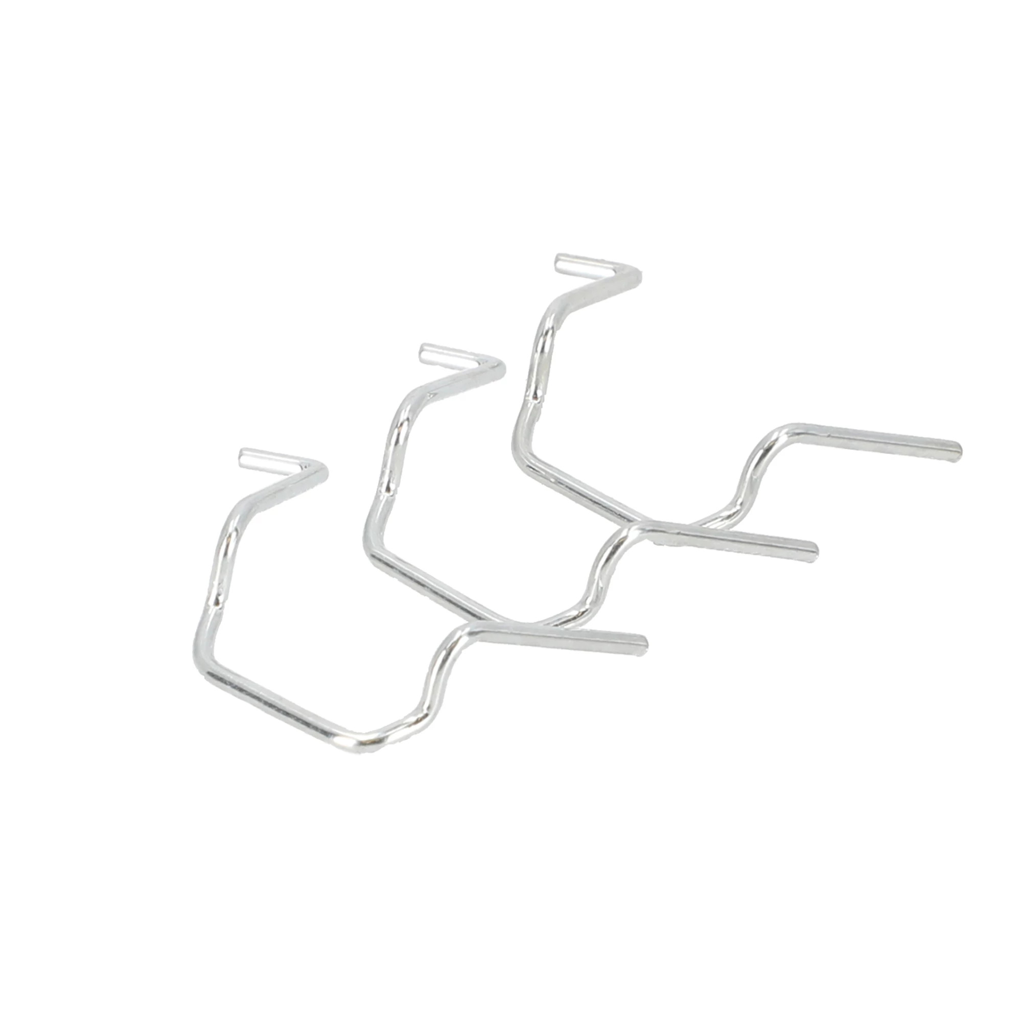 Pince de retenue pour ampoule | CASECE | CA | EN