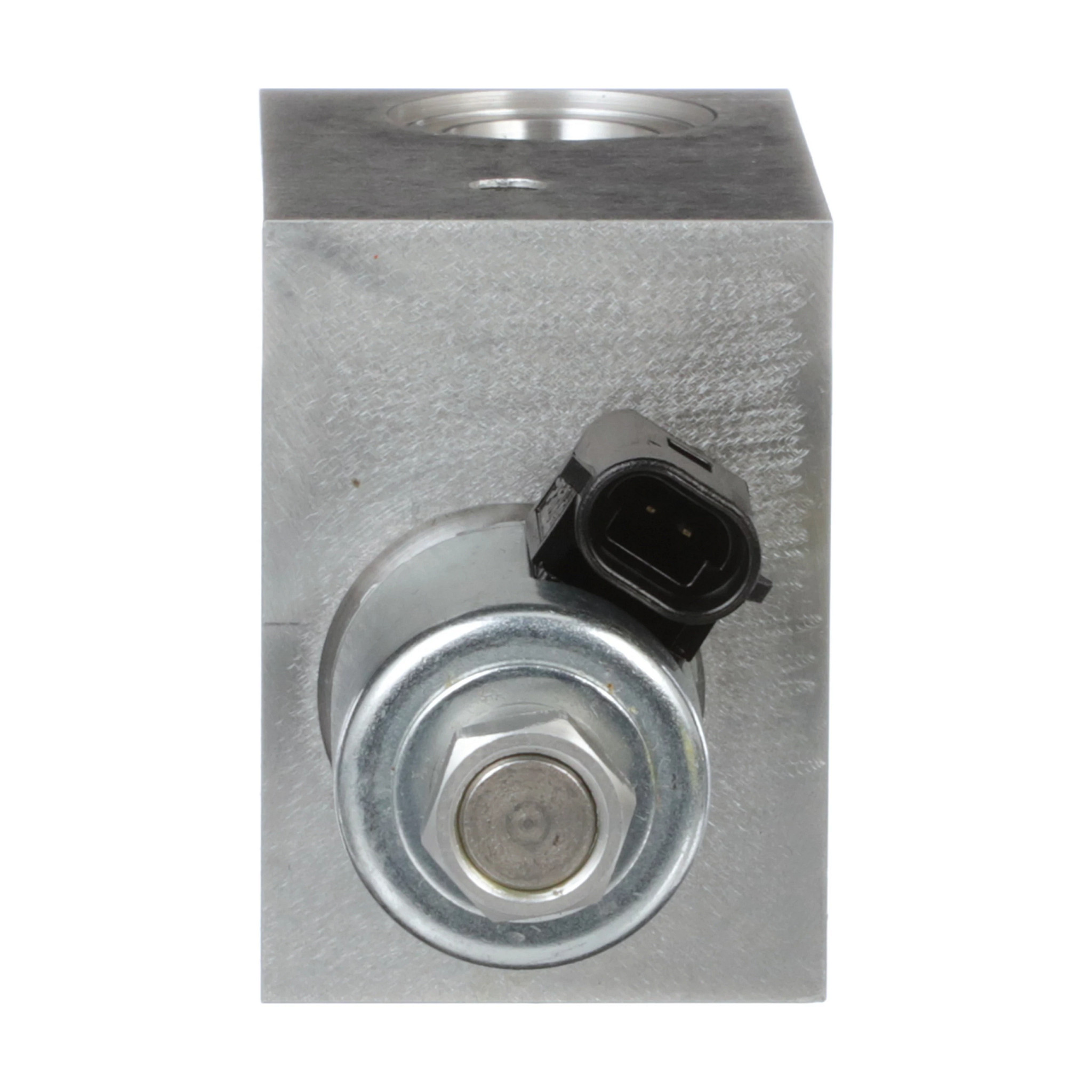 VALVE | CASEIH | EU | EN