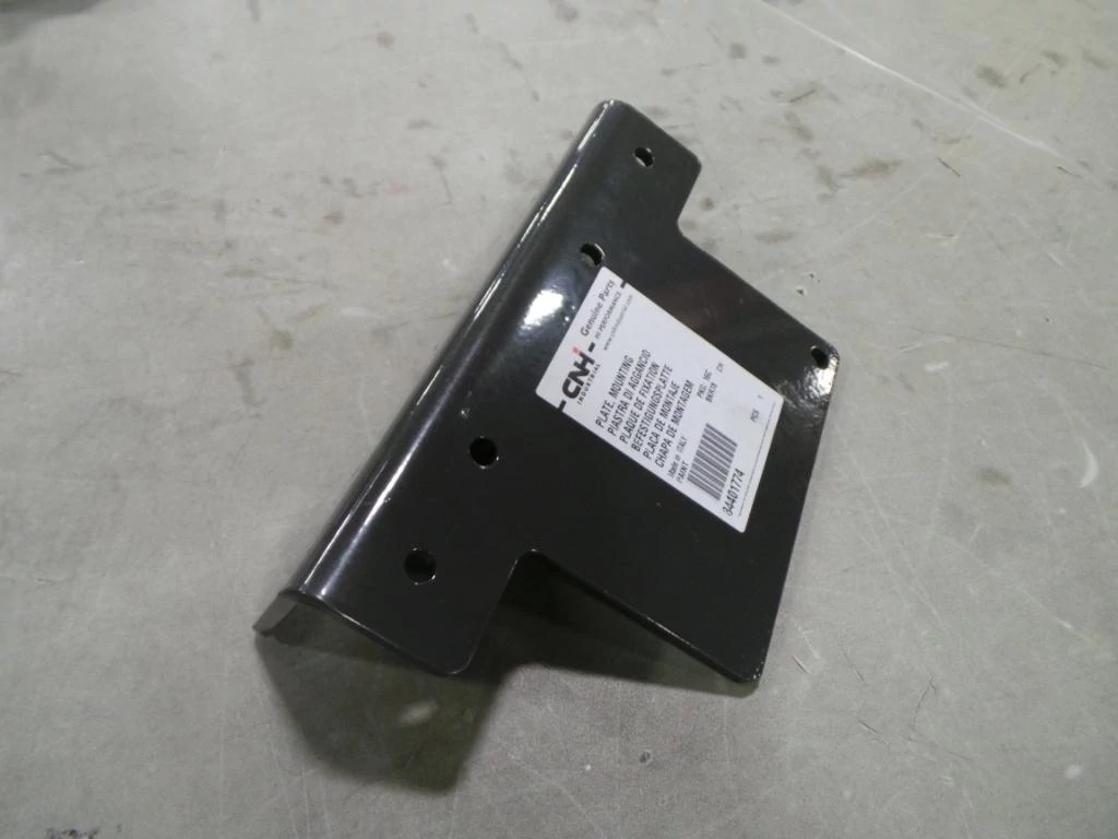 МОНТАЖНАЯ ПЛАСТИНА | CASECE | AMEA | FR