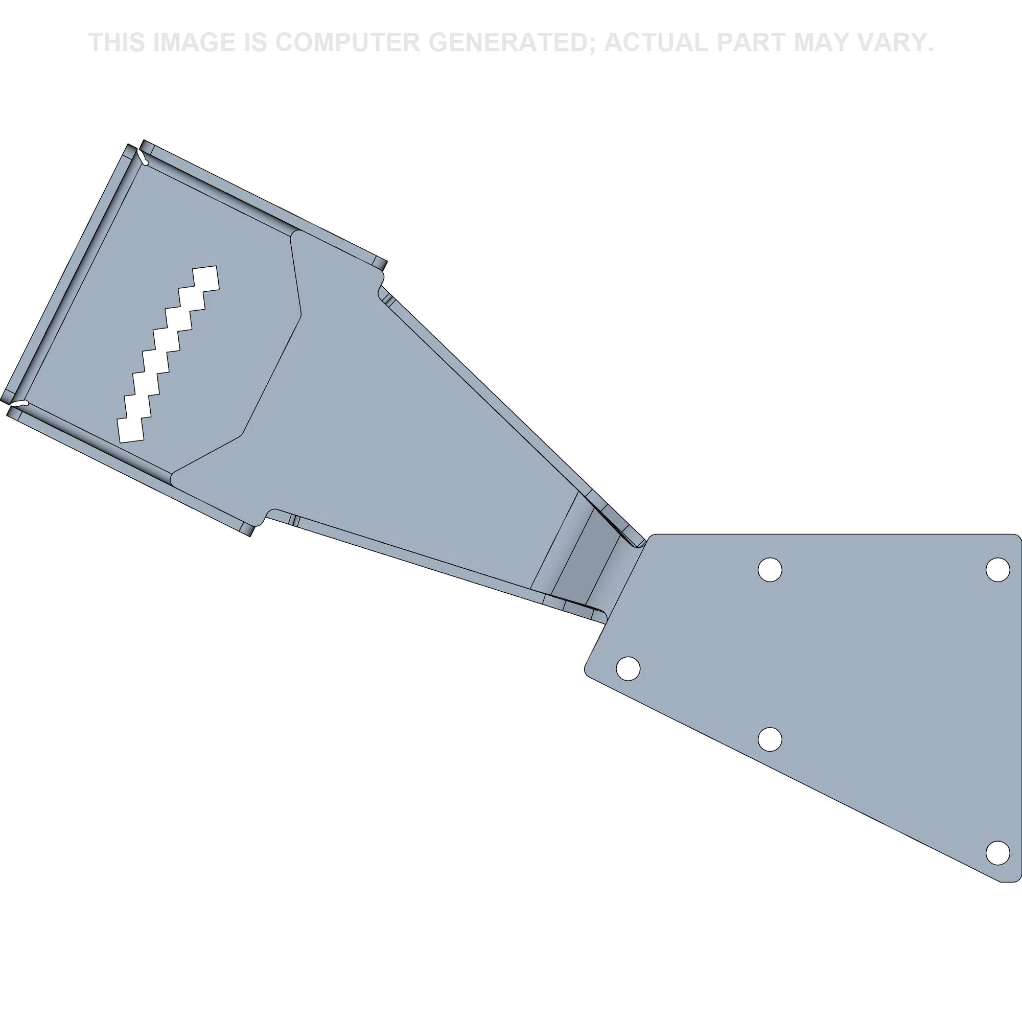 MOUNT | NEWHOLLANDCE | SA | EN