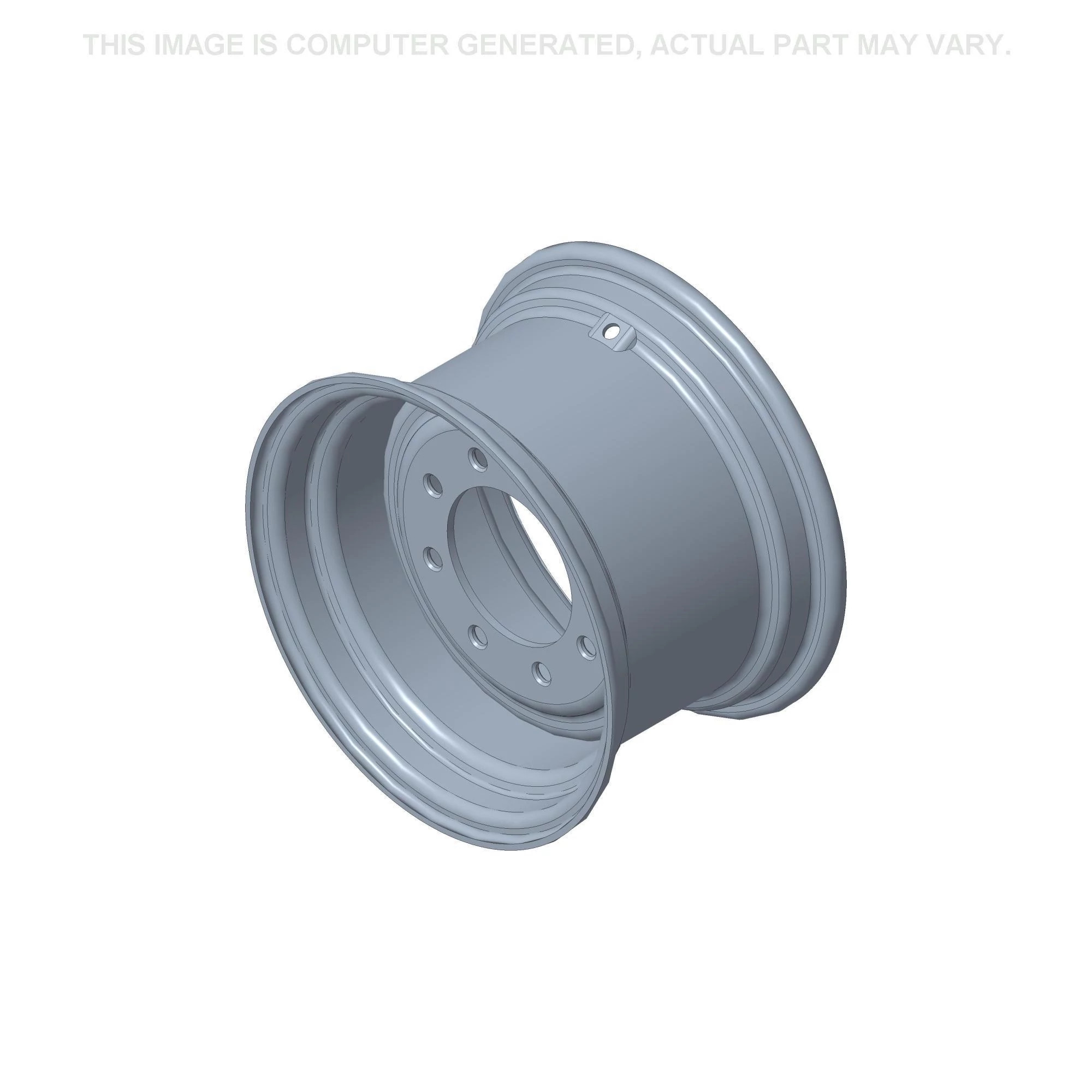 RIM | CASEIH | US | EN