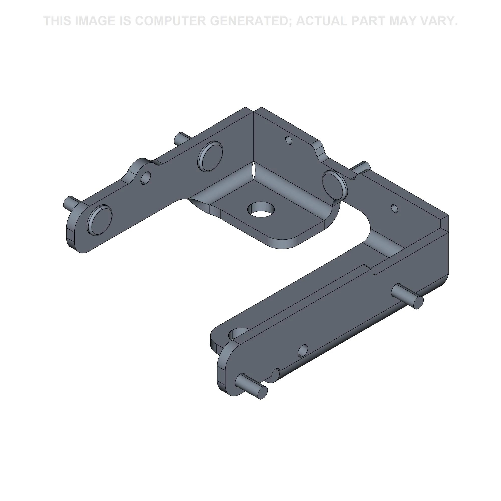 SUPPORT | STEYR | AMEA | EN