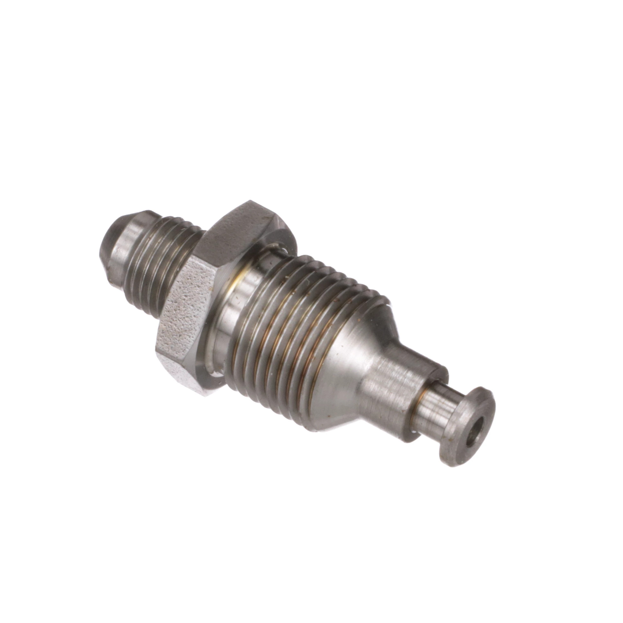 ENGATE | CASEIH | BR | PT