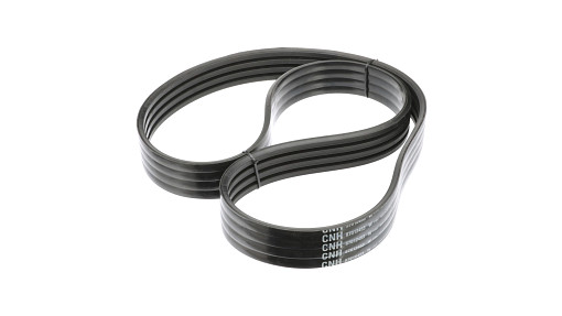 Banded V-belt - 0.66