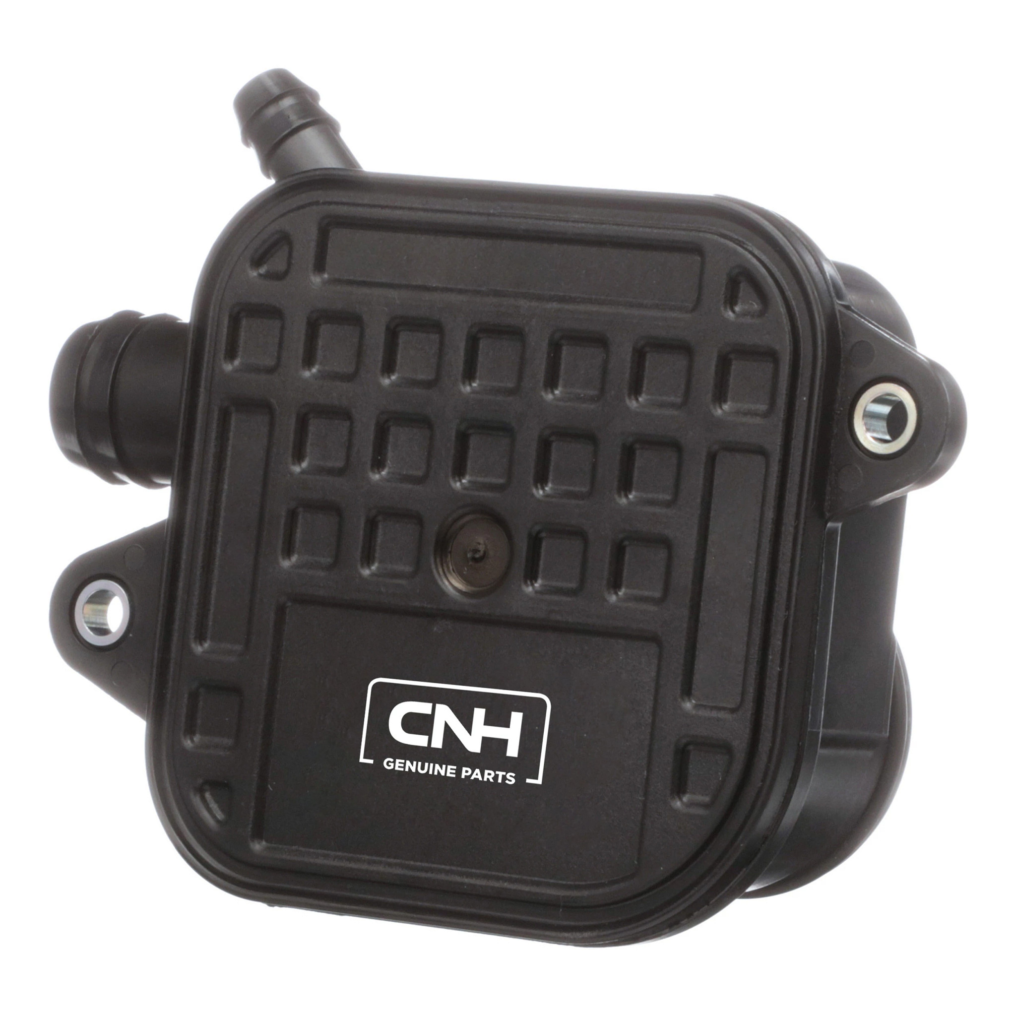 VENTILATION | CASEIH | EU | DE