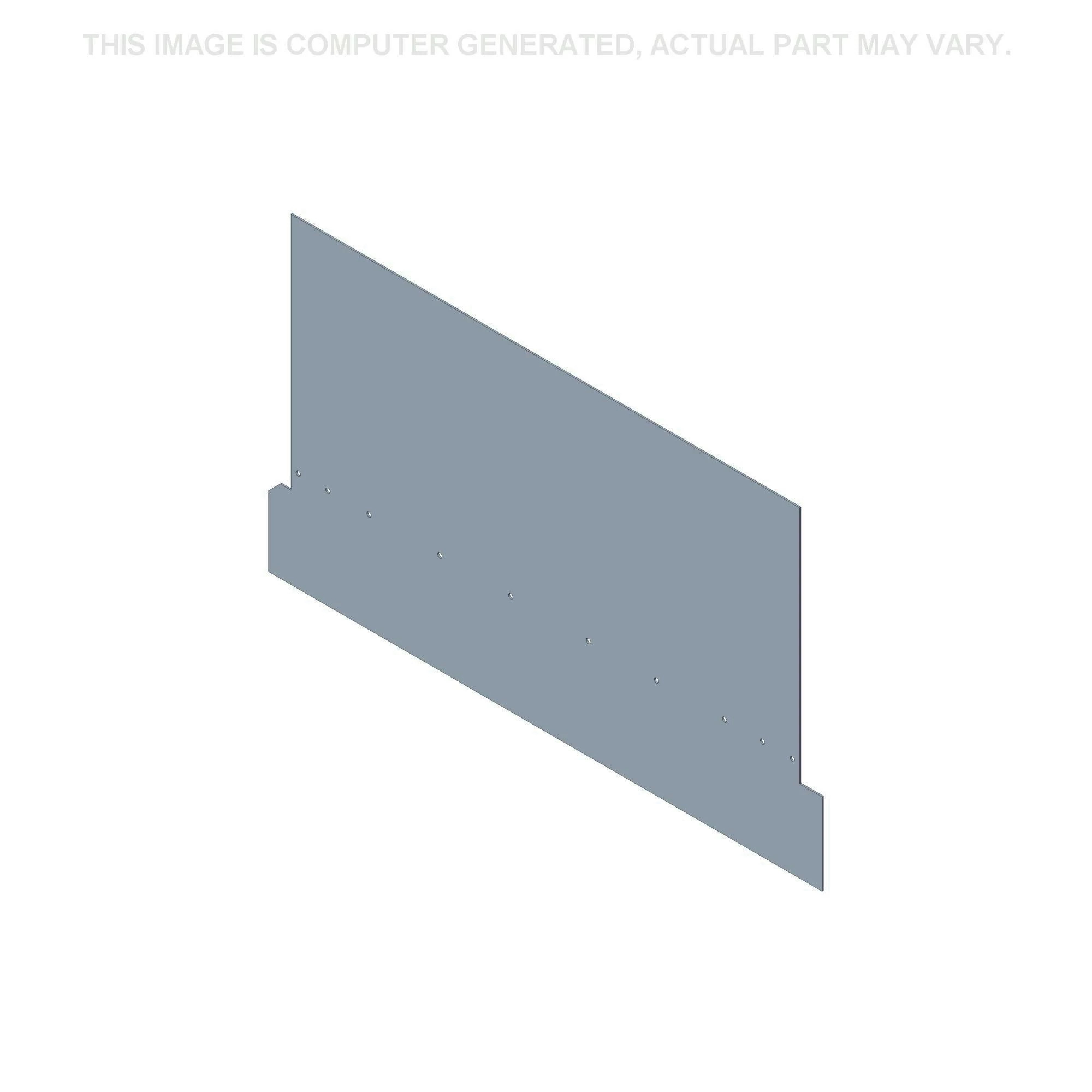 VEDANTE | STEYR | EU | PT