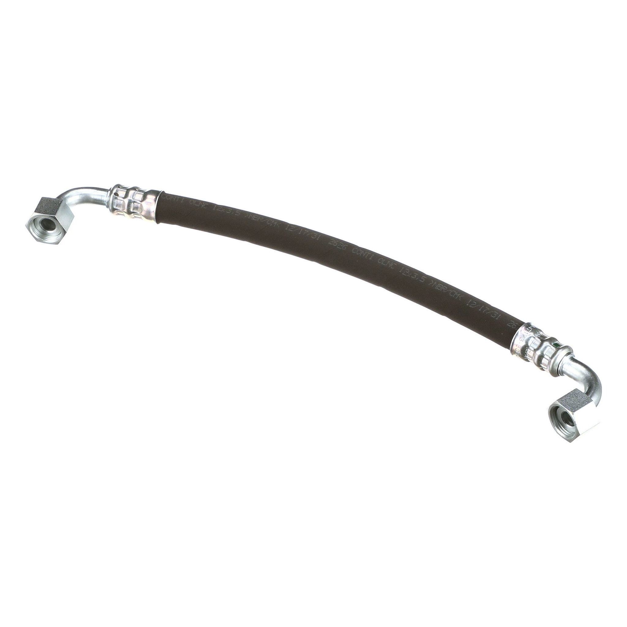 HOSE | CASECE | CA | EN