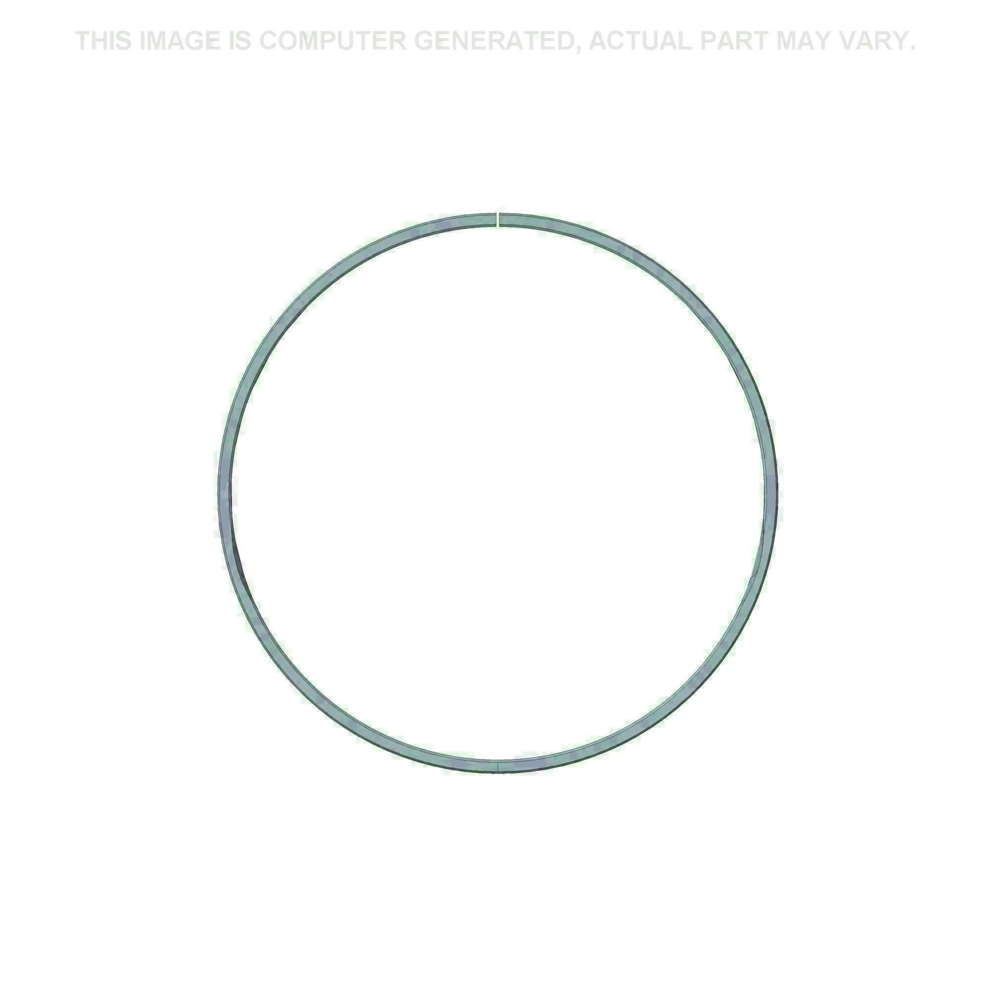 BOCCOLA | NEWHOLLANDAG | IT | IT